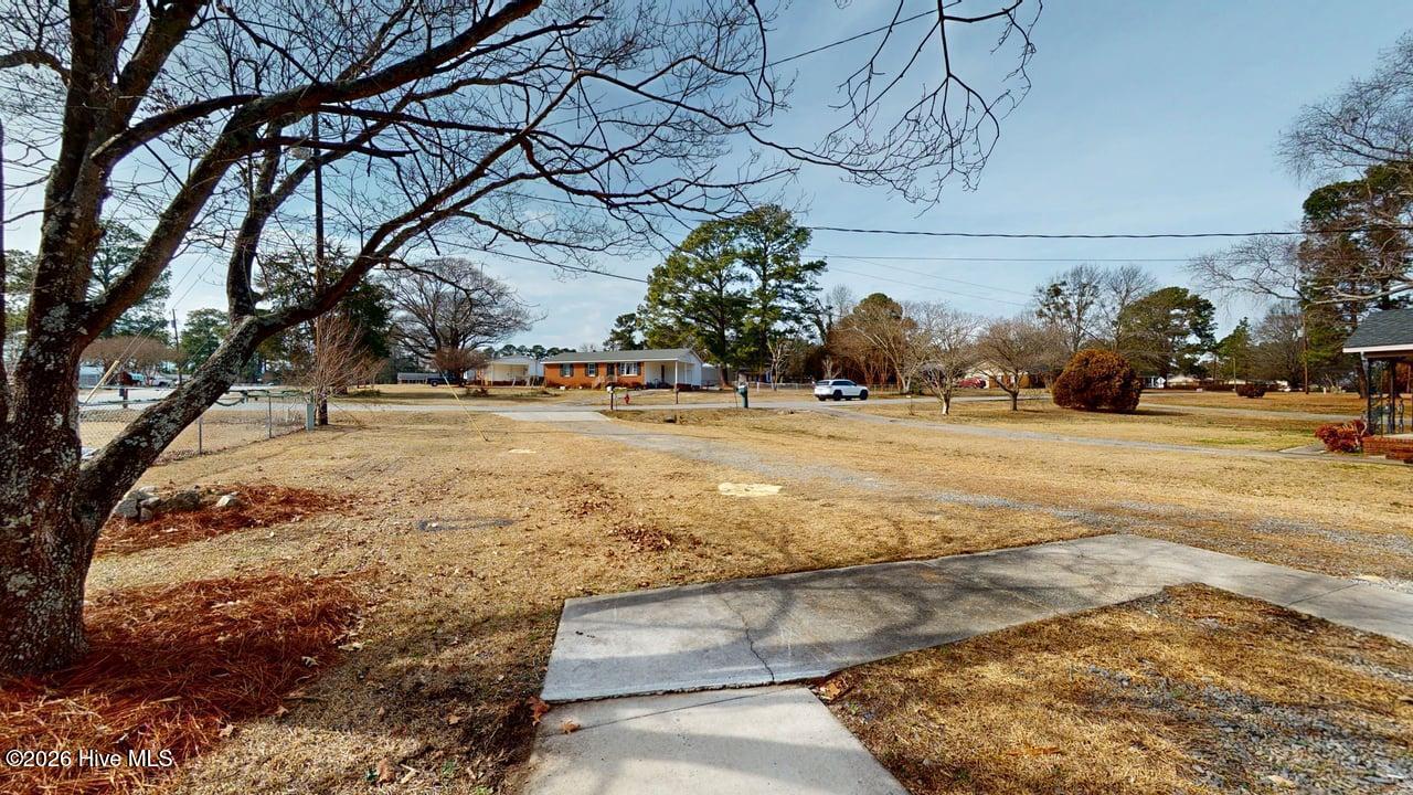 Homes for sale in Dudley, NC | 128 Moore Allen St, Dudley, NC 28333 | MLS# 100556542