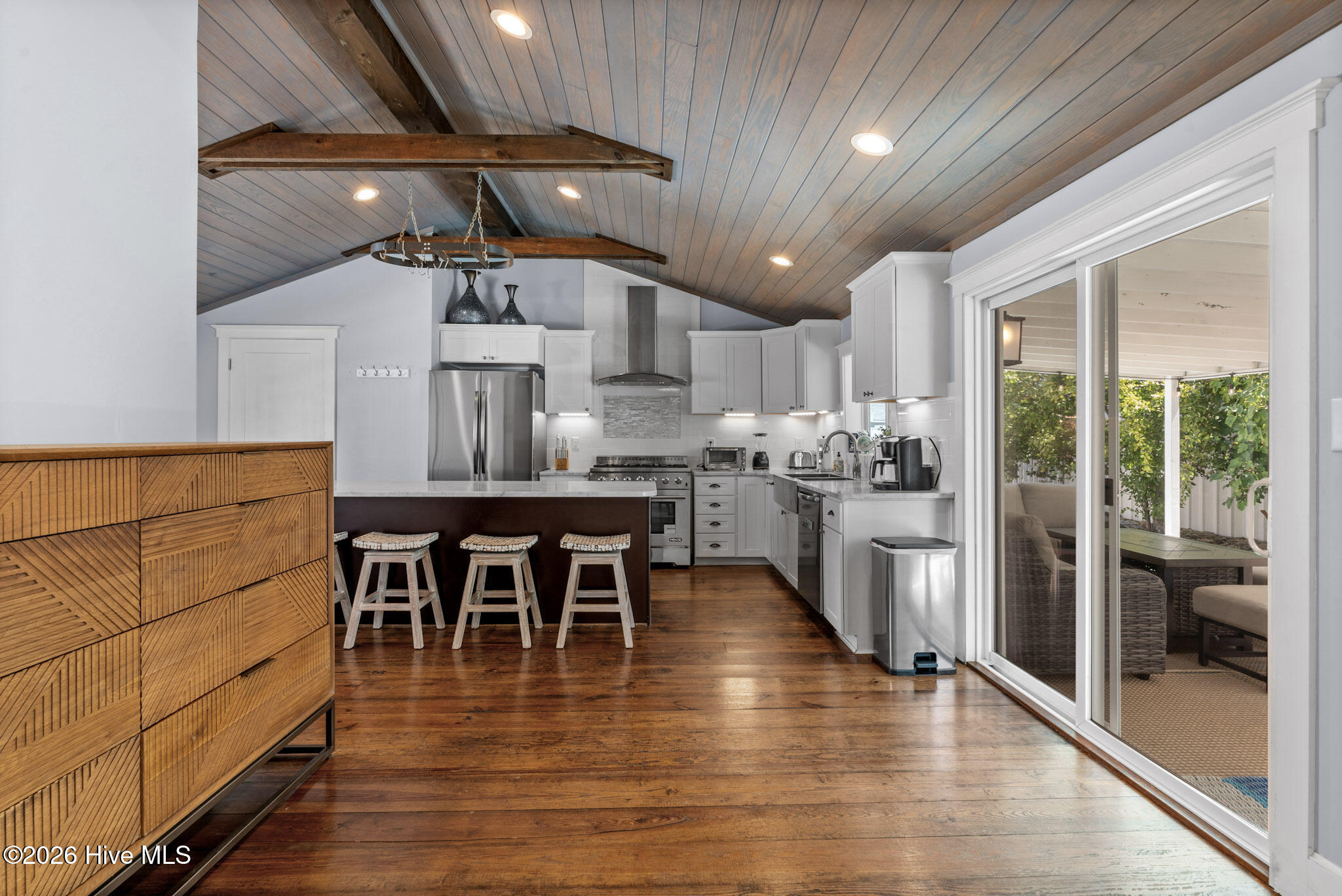 608 Arendell Street,Morehead City