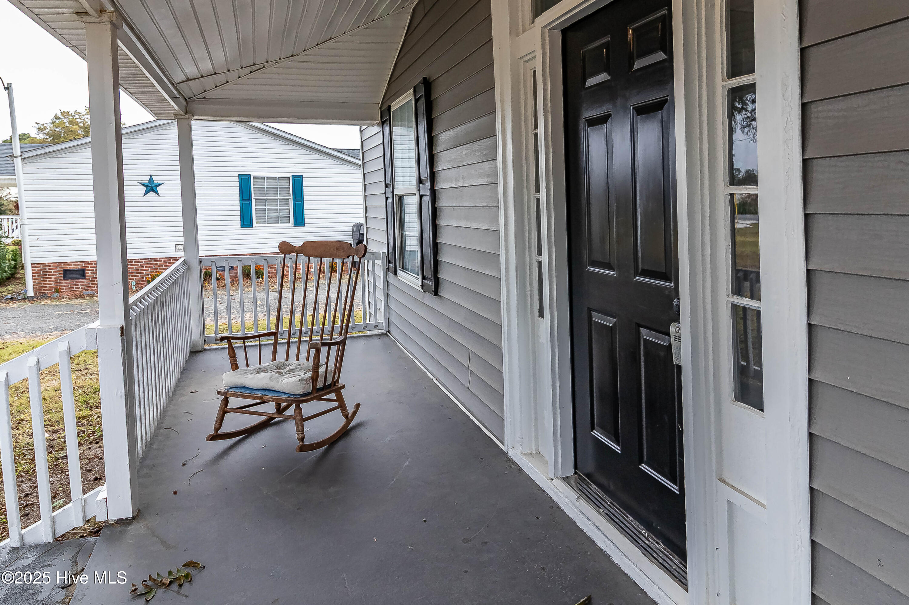 Homes for sale in Goldsboro, NC | 1190 Saulston Rd, Goldsboro, NC 27534 | MLS# 100538726