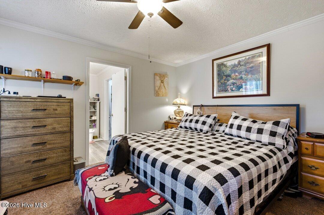 100566216 | Photo 19