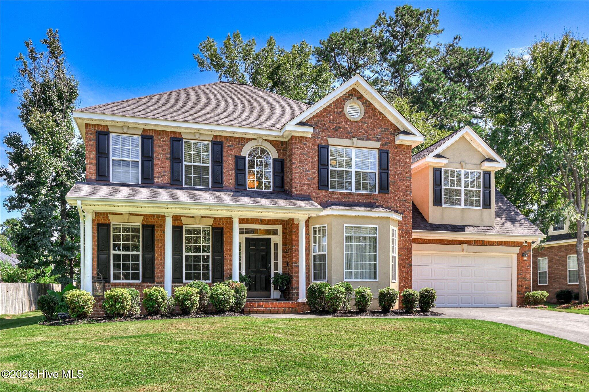 2nd image of 335 Barnsley Dr, Evans, GA 30809 | MLS# 100597541