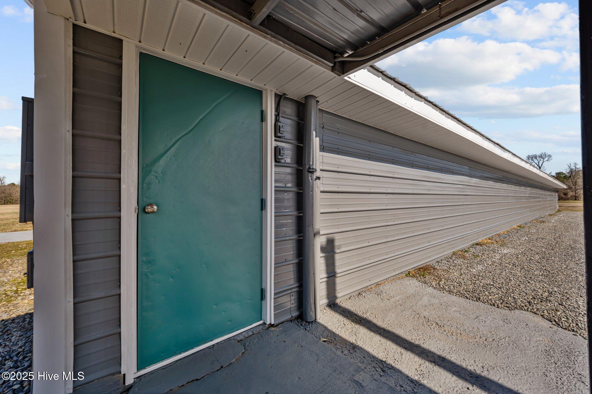 9572 Hwy 41, Pink Hill, NC, 28572