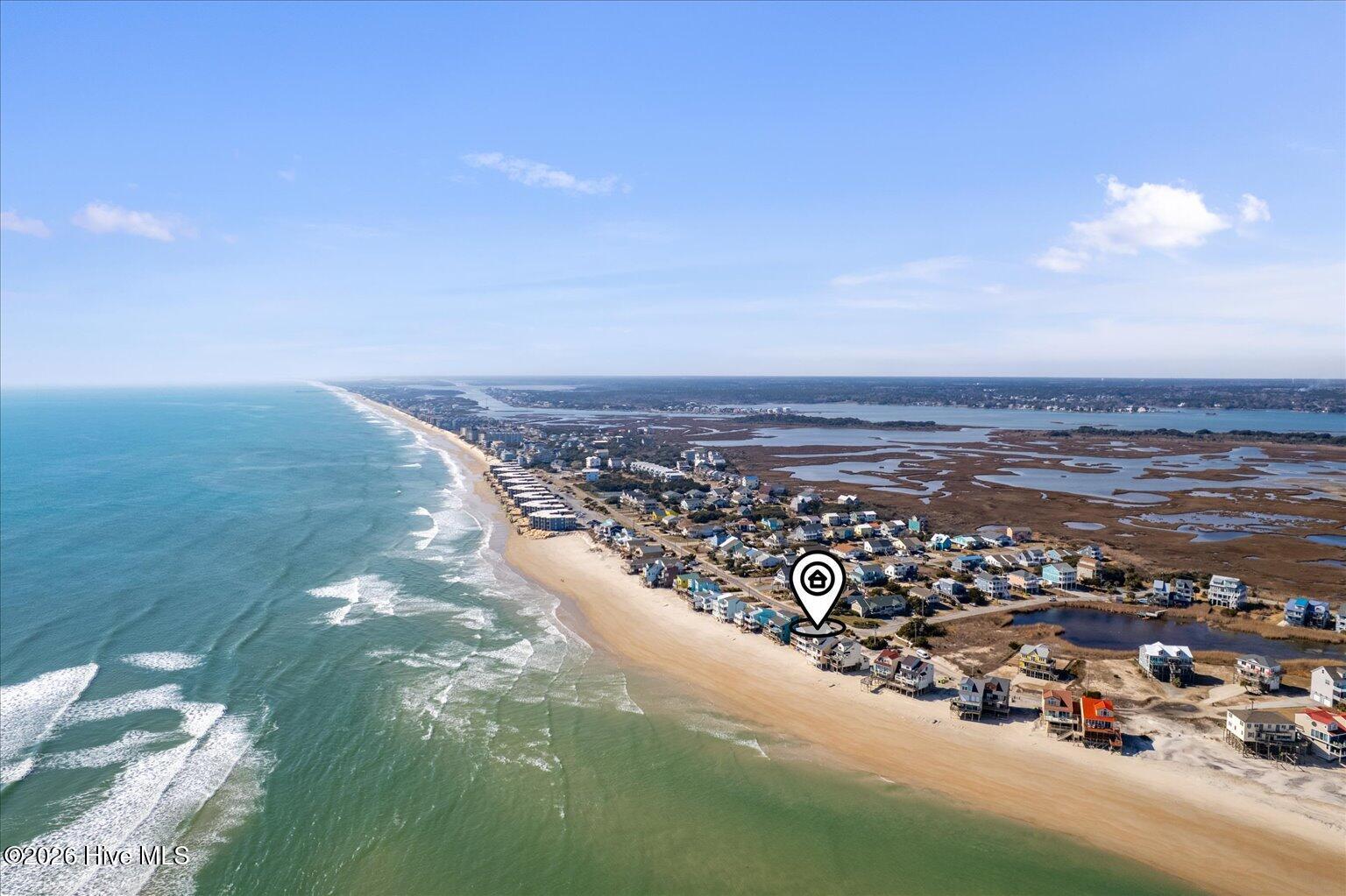 100555921 | Photo 55