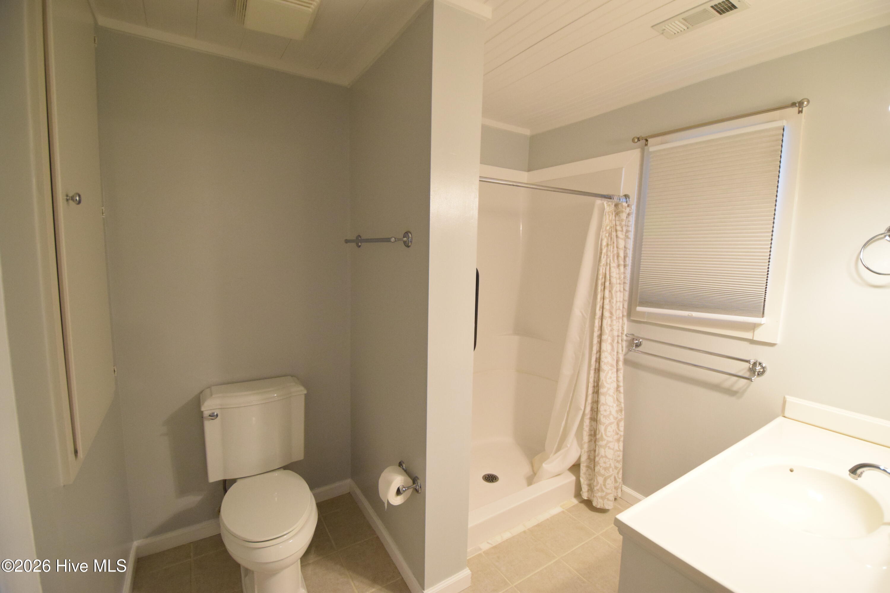 105 Captains Cove,New Bern