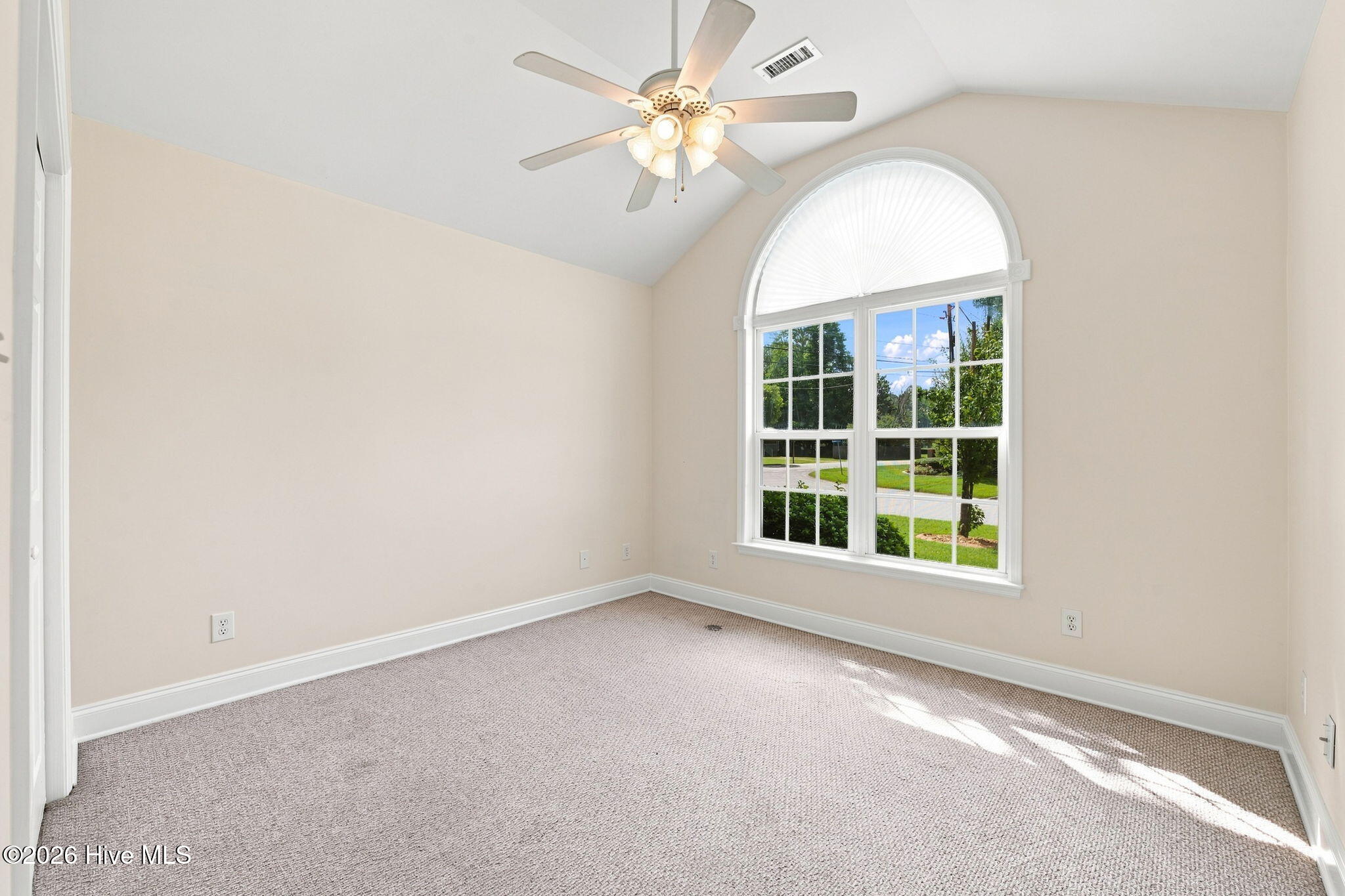 100 Conner Grant Road,New Bern