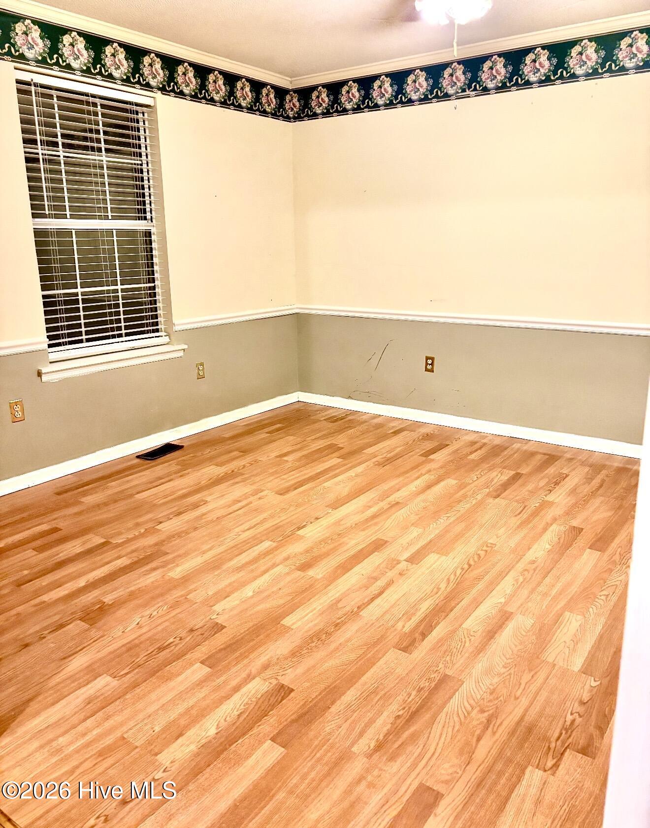 4th image of 1951 Stagecoach Rd Ne, Thomson, GA 30824 | MLS# 100597728