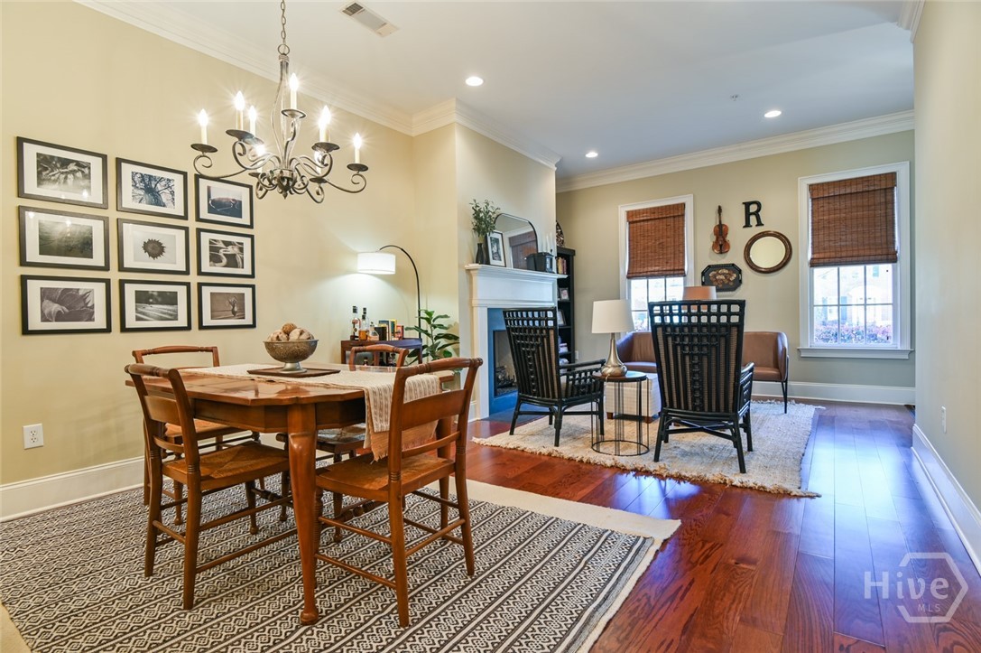 100 Ansonborough Lane, #405, Athens, GA 30605 Listing Photo  13