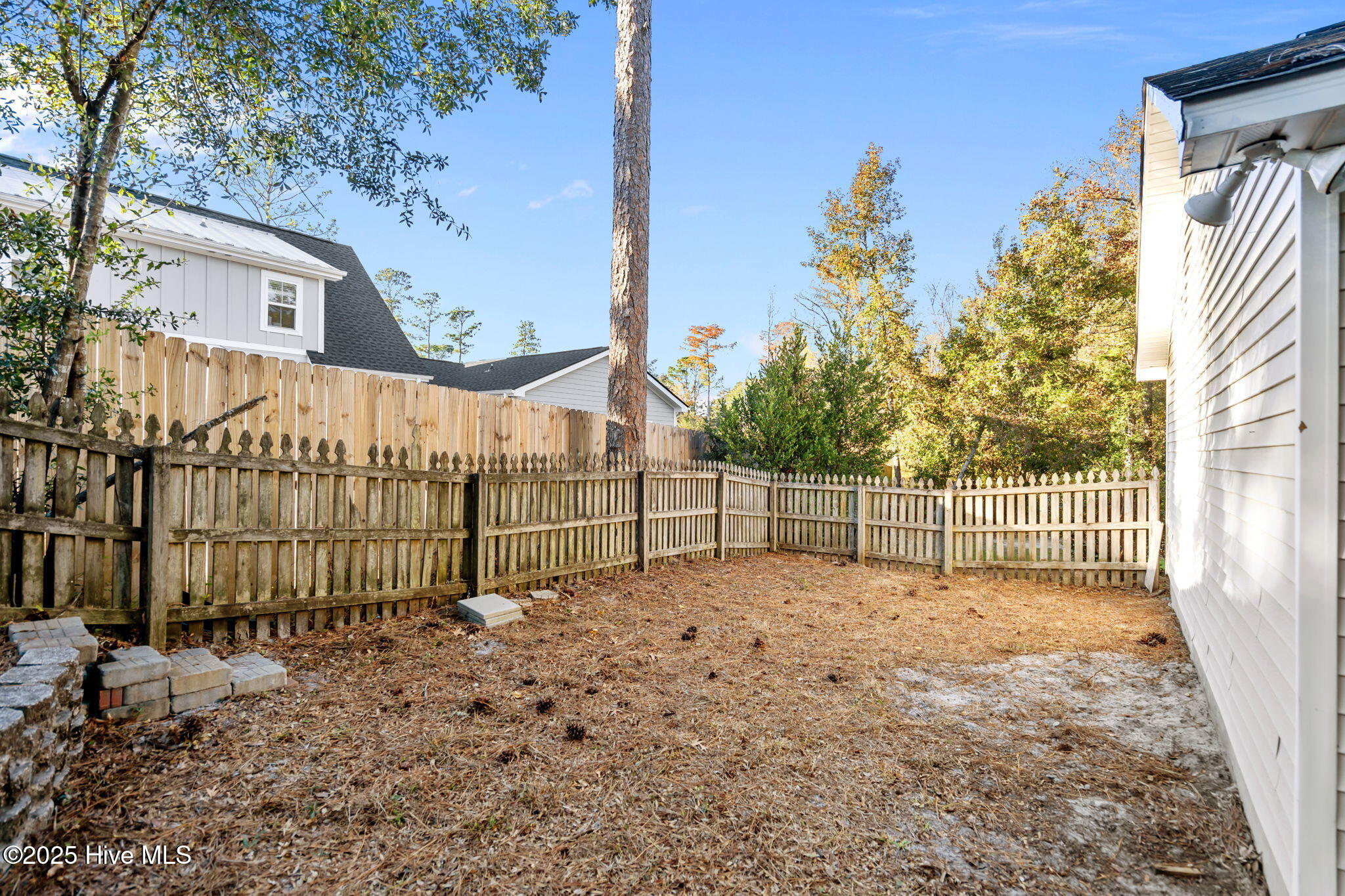 5034 Heide Drive, Wilmington, NC 28403 – photo 10: 11-web-or-mls-DSC00768