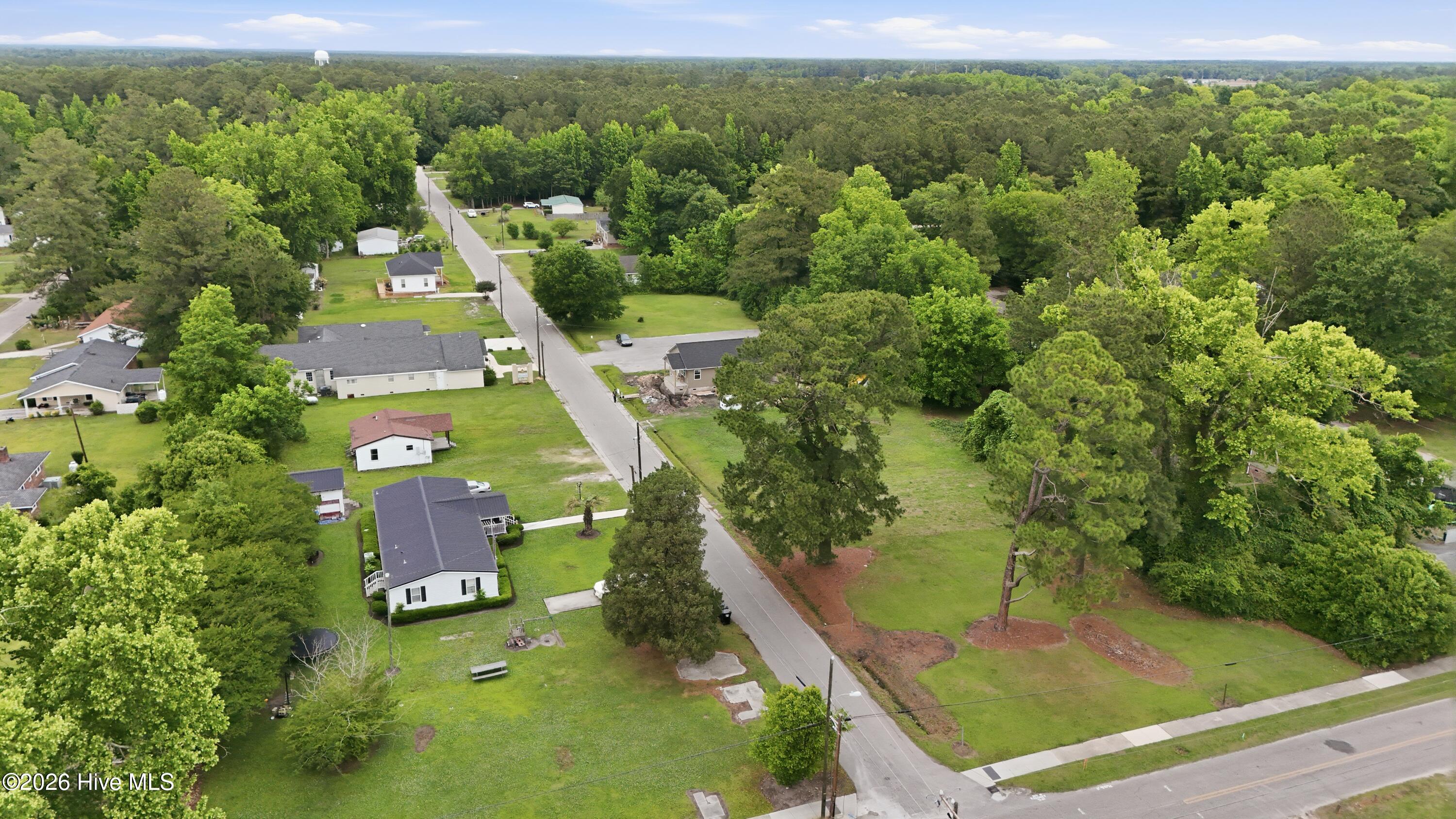 Shirley Johnson - MLS Number: 100573311