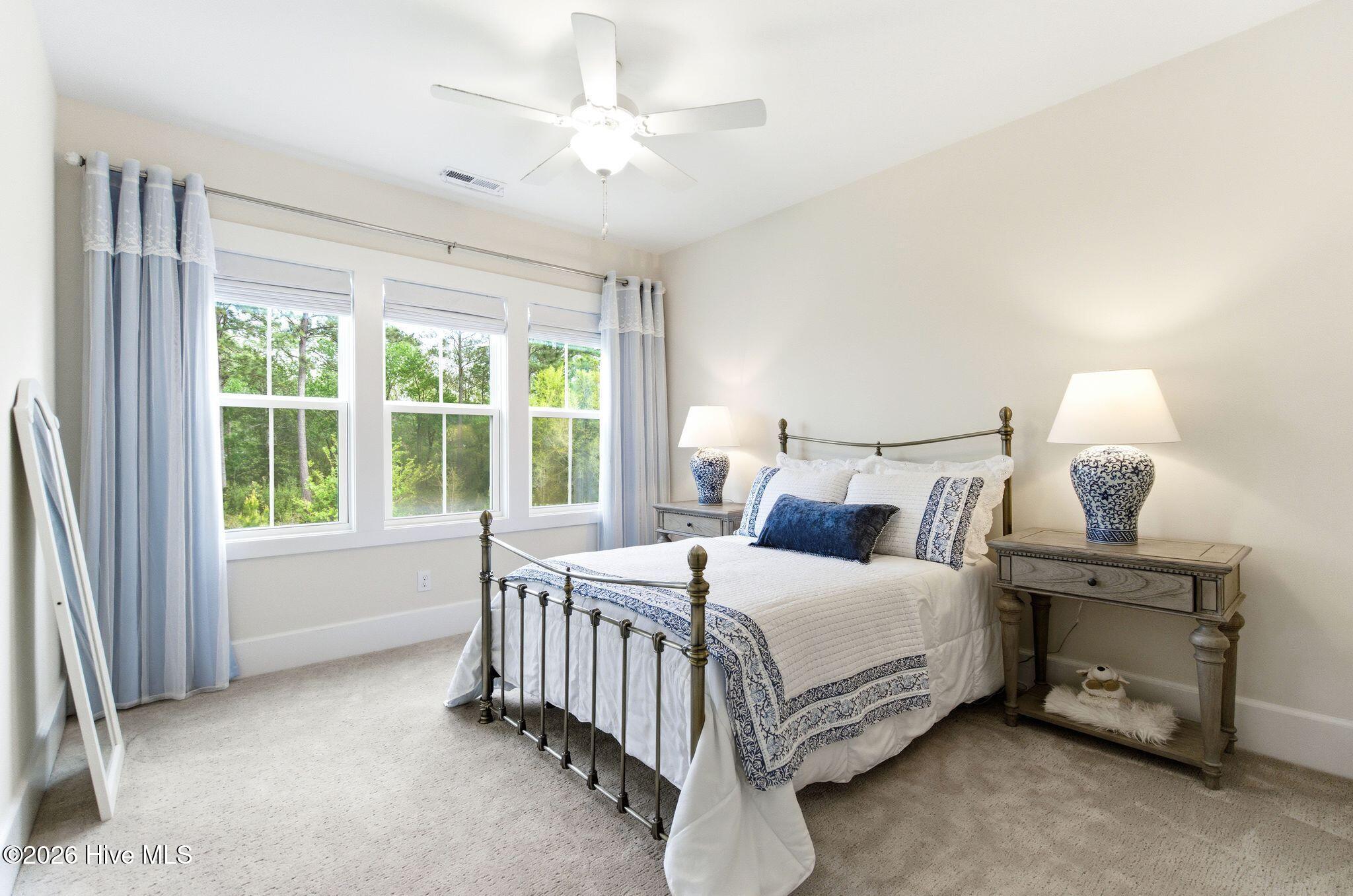 100566081 | Photo 24