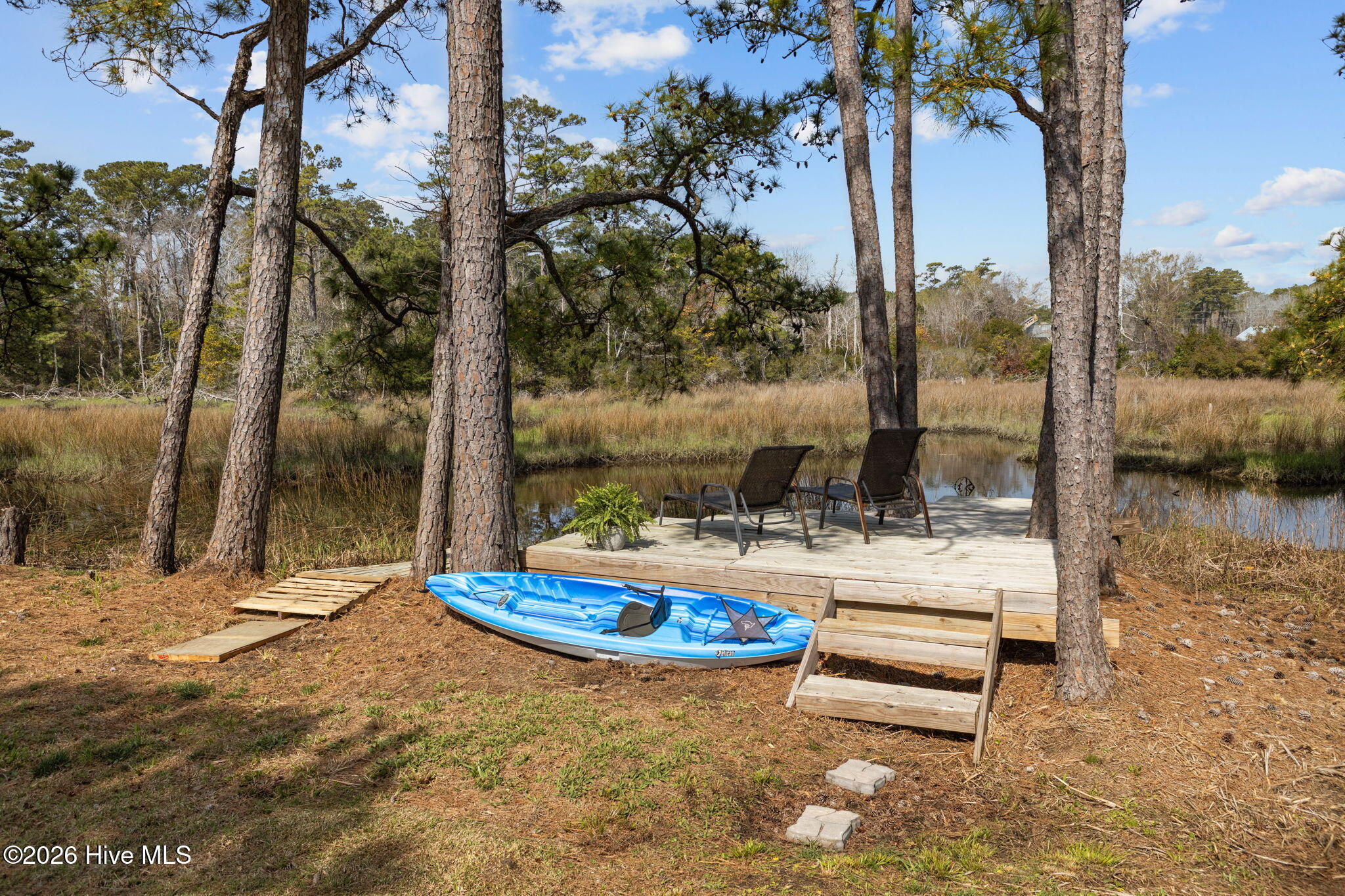 422 Lanyard Drive,Newport