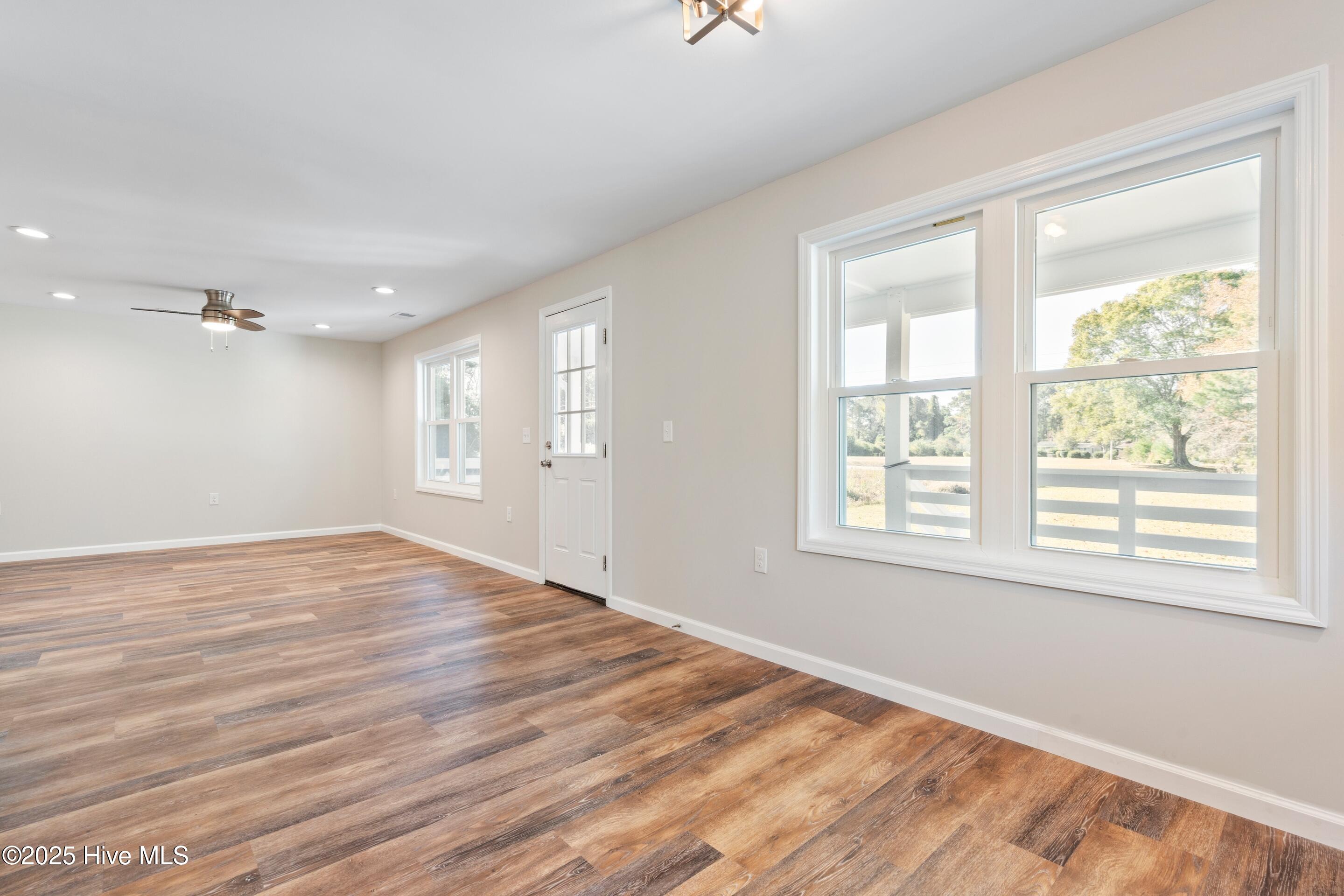 Homes for sale in Bolivia, NC | 1070 Midway Rd Se, Bolivia, NC 28422 | MLS# 100545908