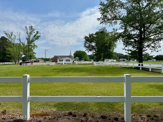 100554772 | Photo 15