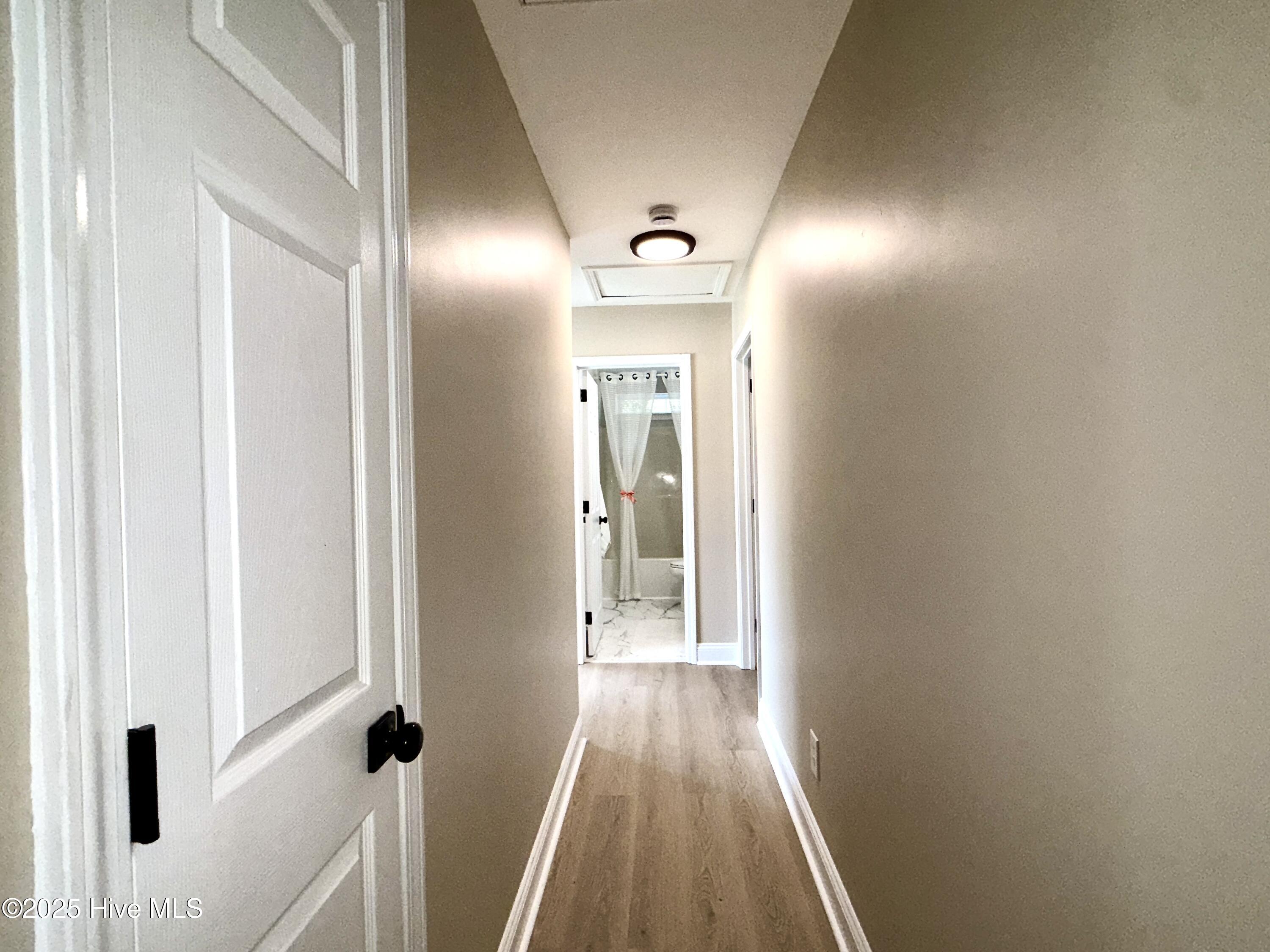 100518451 | Photo 15