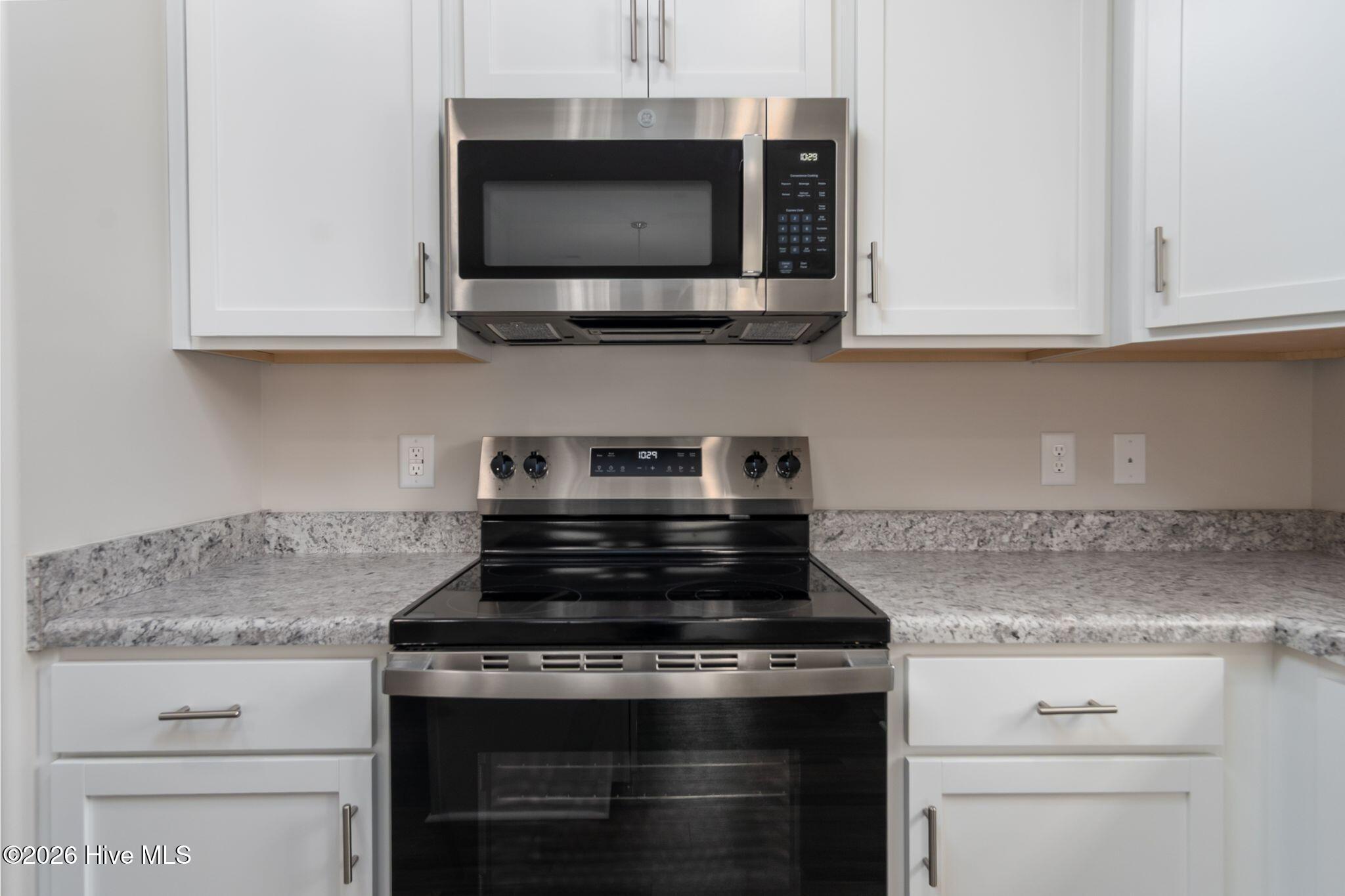 102 Palo Alto Park Drive,Maysville