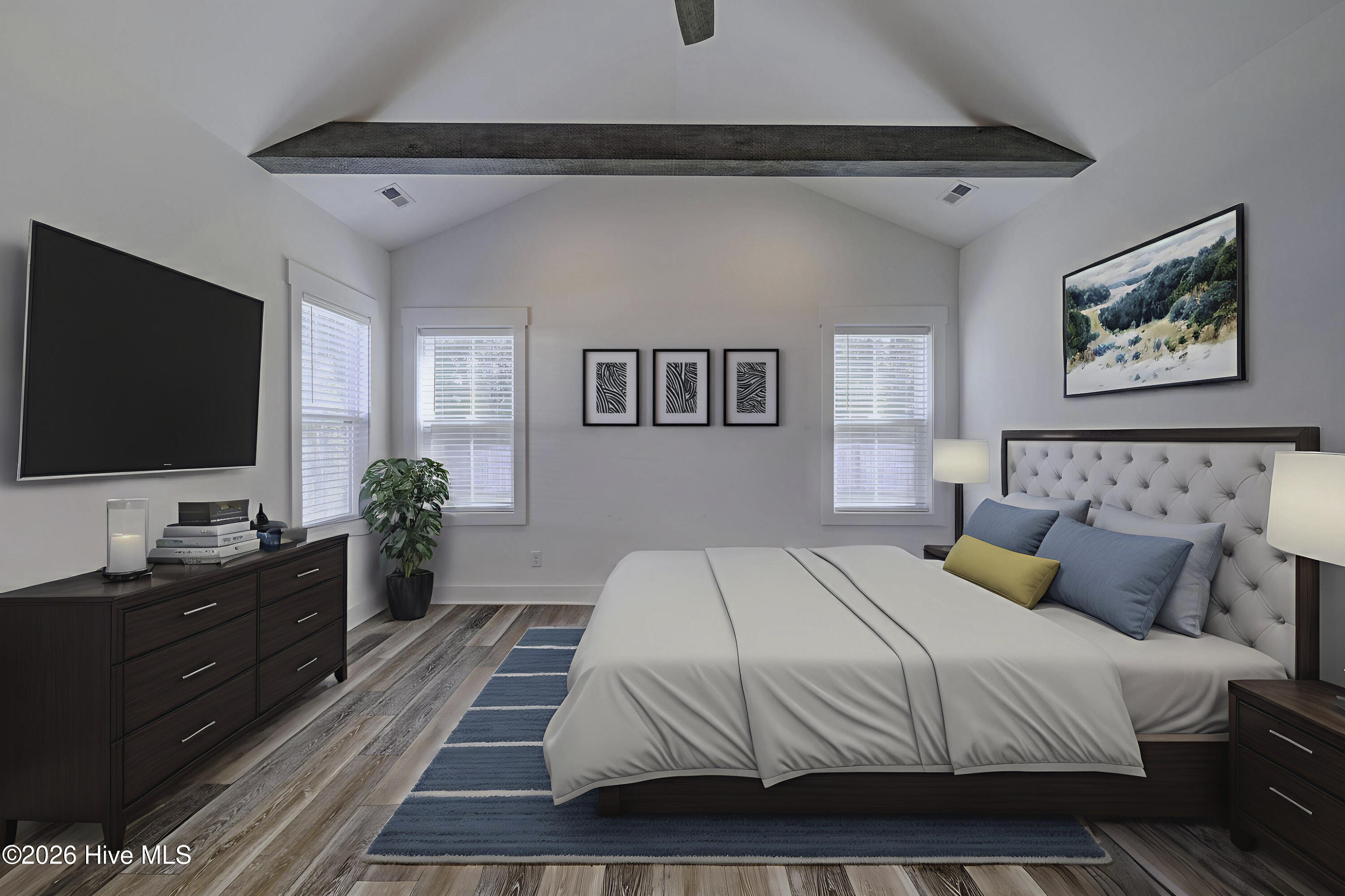 100534691 | Photo 37