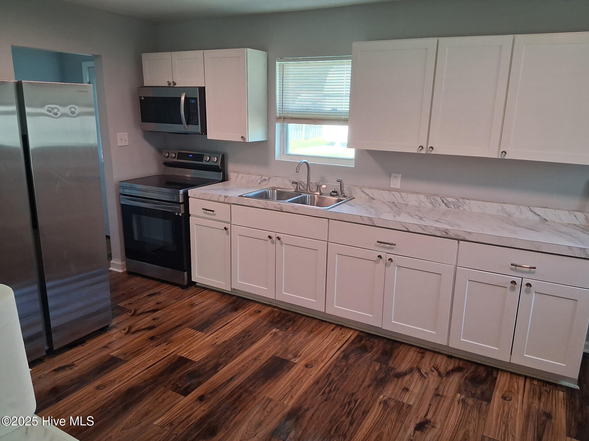 2603McClammySt_61392_6