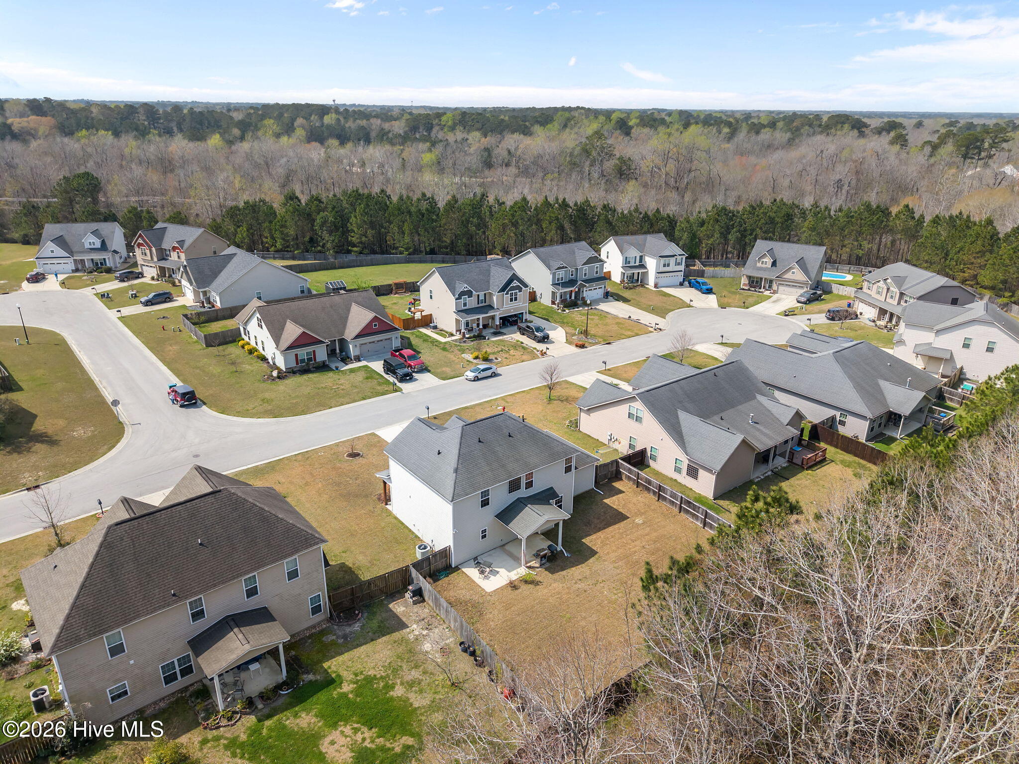 100562317 | Photo 53