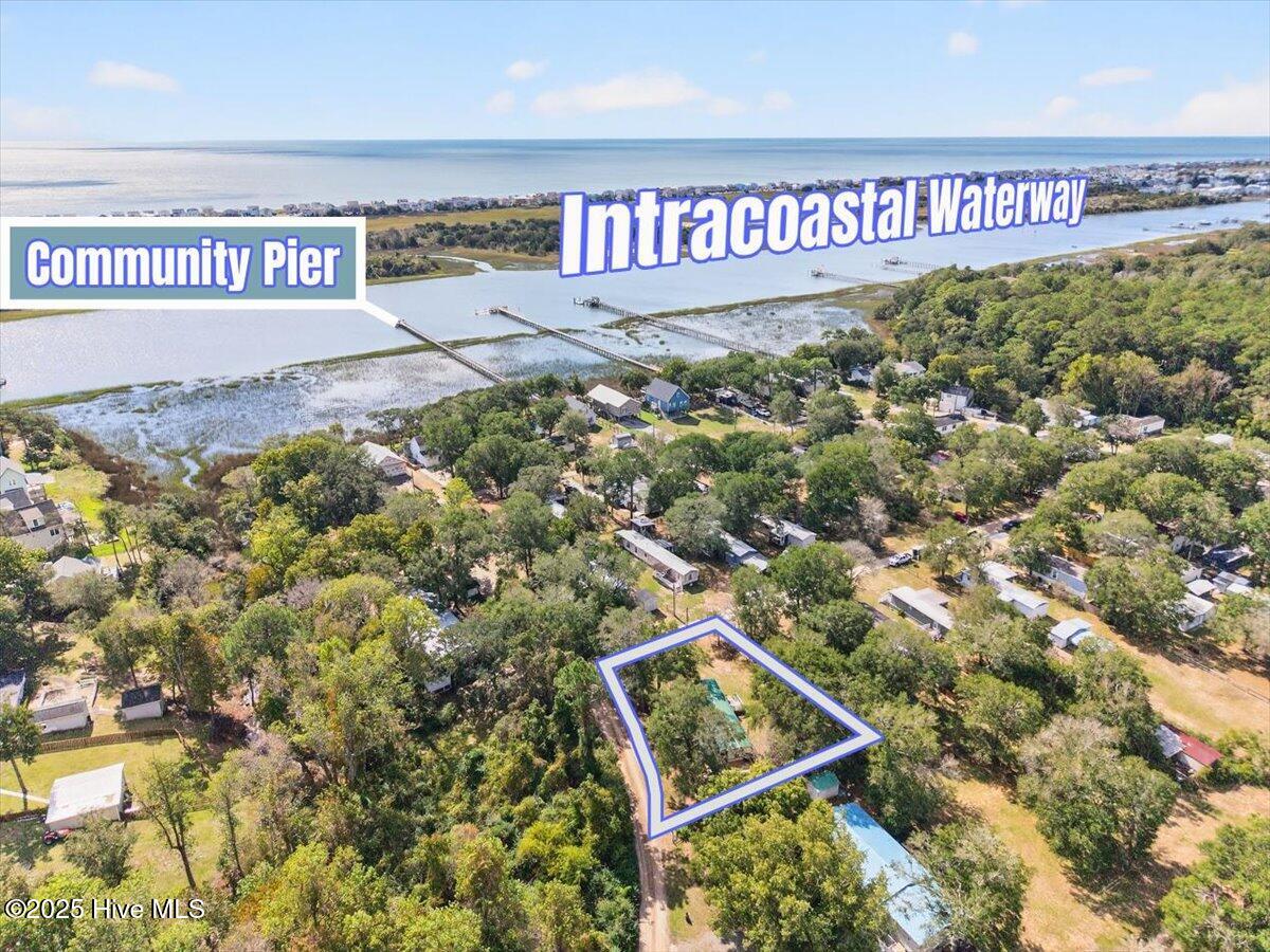 100536232 | Photo 47