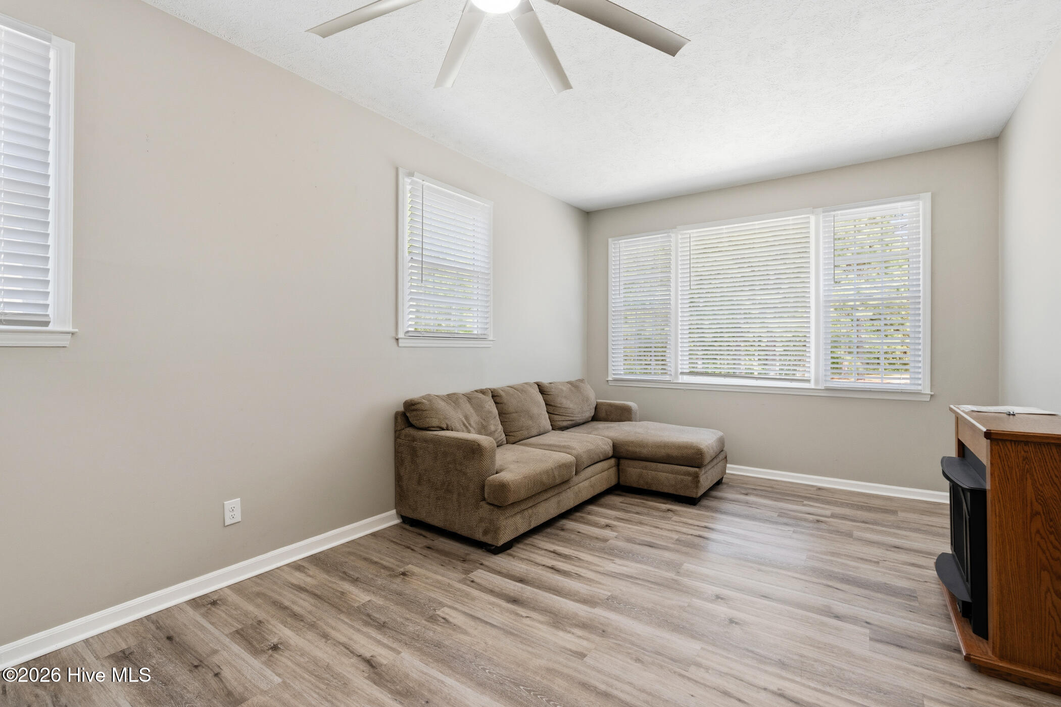 129 Pine Bark Trail, Rockingham, NC, 28379