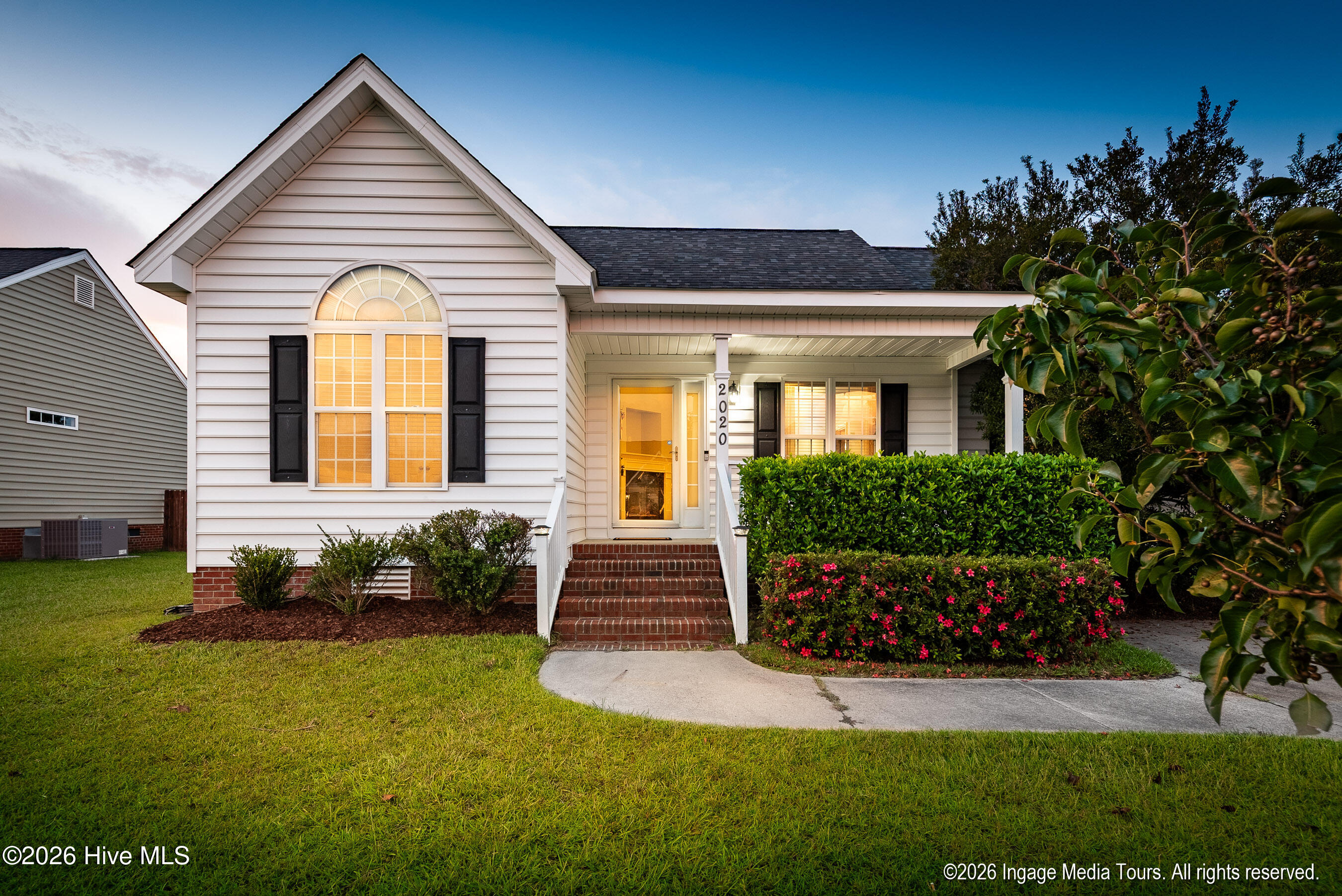 Property photo 2