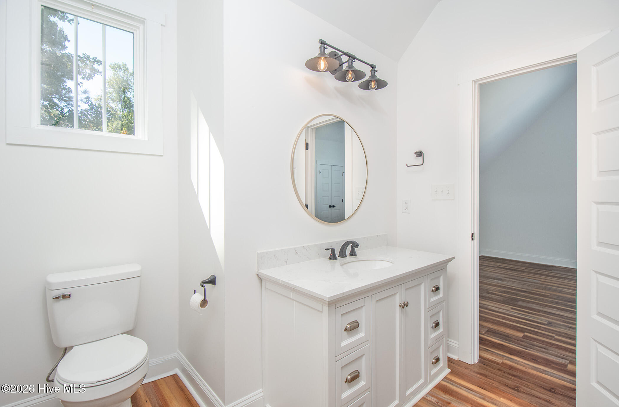 282 Old Stanton Road,Beaufort