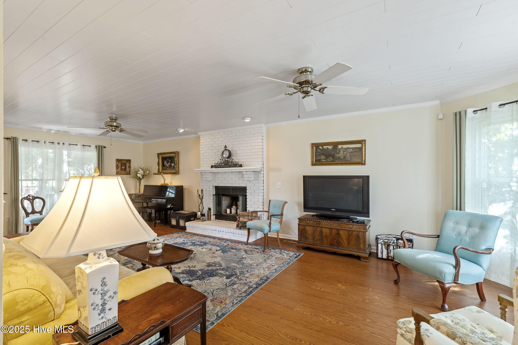 9-web-or-mls-GI - 3501 Kyle Ct - Listing