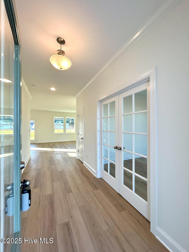 100510089 | Photo 10