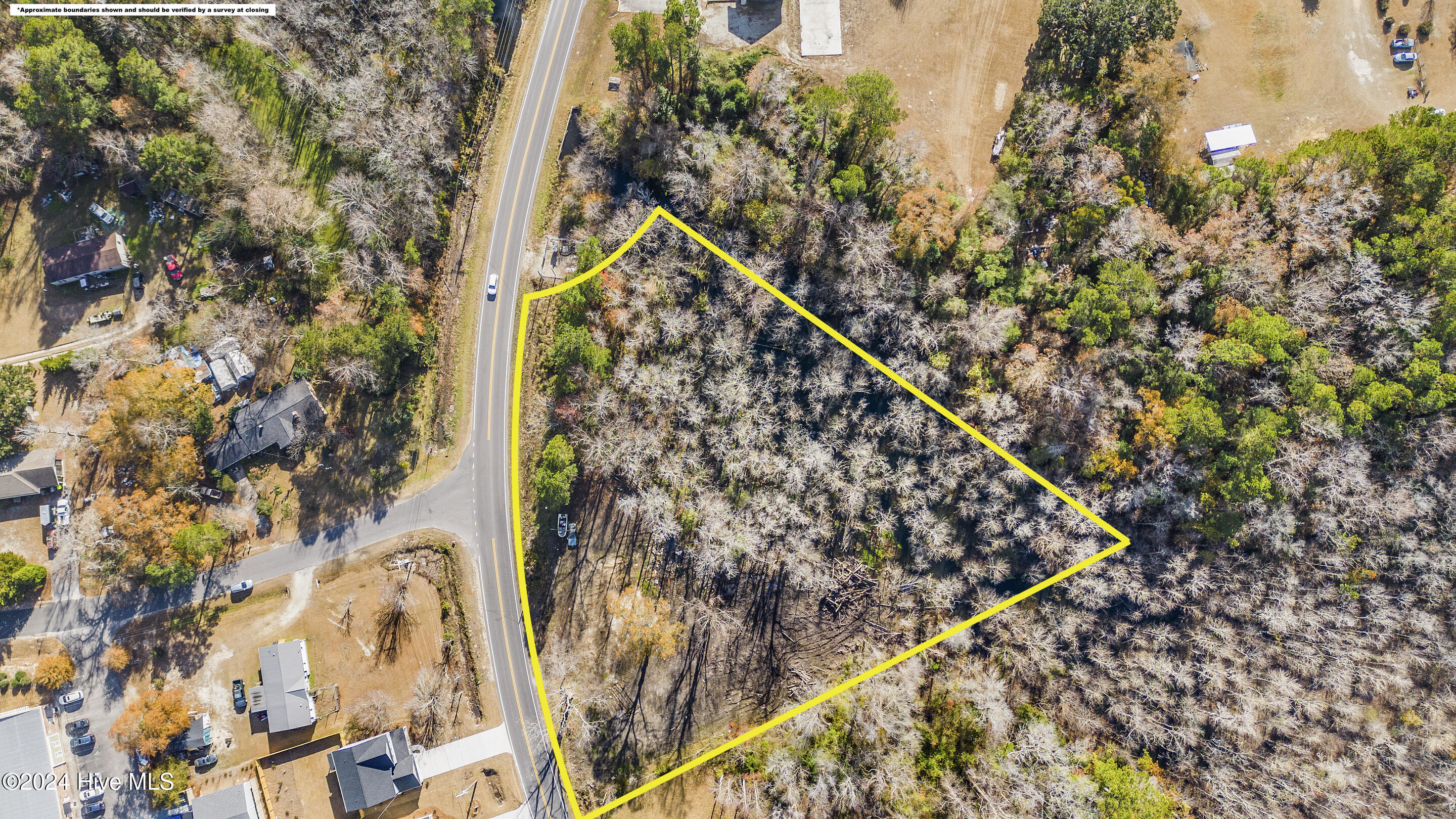 100550524 | Photo 11