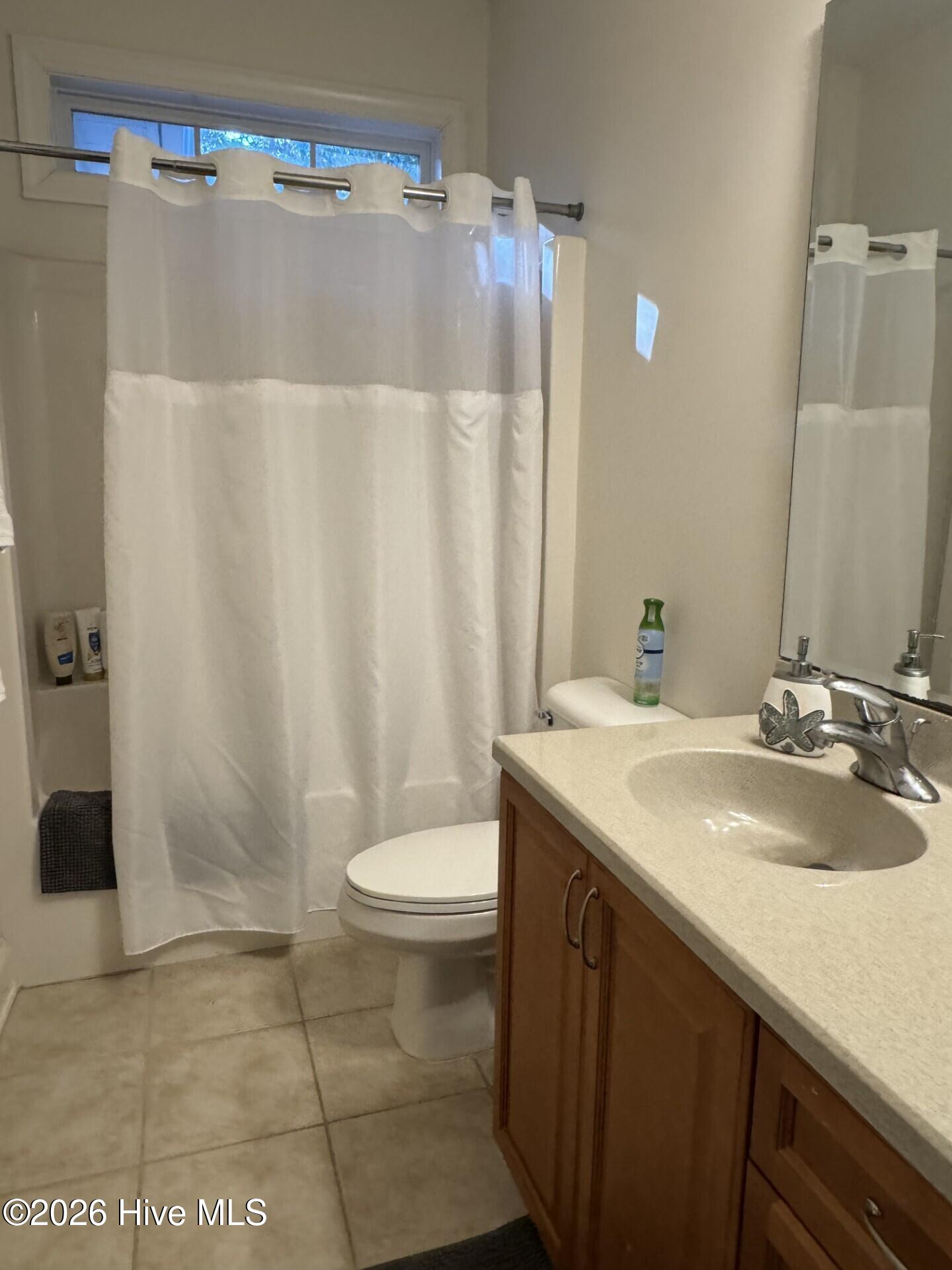 100551647 | Photo 15