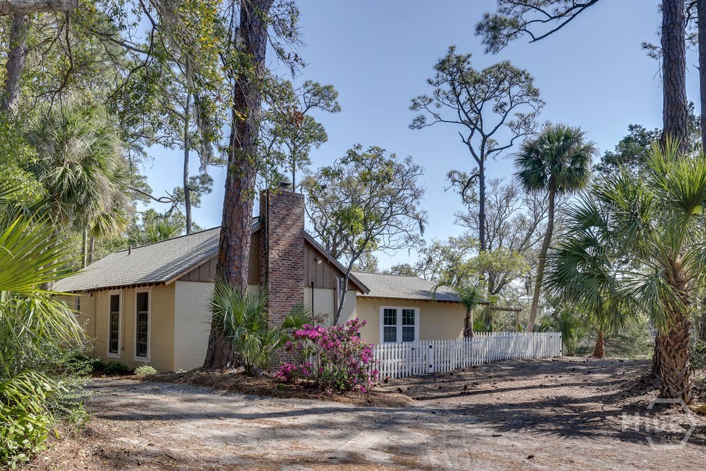 144 Campbell, Tybee Island, Georgia, 2 Bedrooms Bedrooms, 0 ,2 BathroomsBathrooms,Single family residence,For sale,Campbell,SA352280 144 Campbell, Tybee Island, Georgia, 2 Bedrooms Bedrooms, 0 ,2 BathroomsBathrooms,Single family residence,For sale,Campbell,SA352280