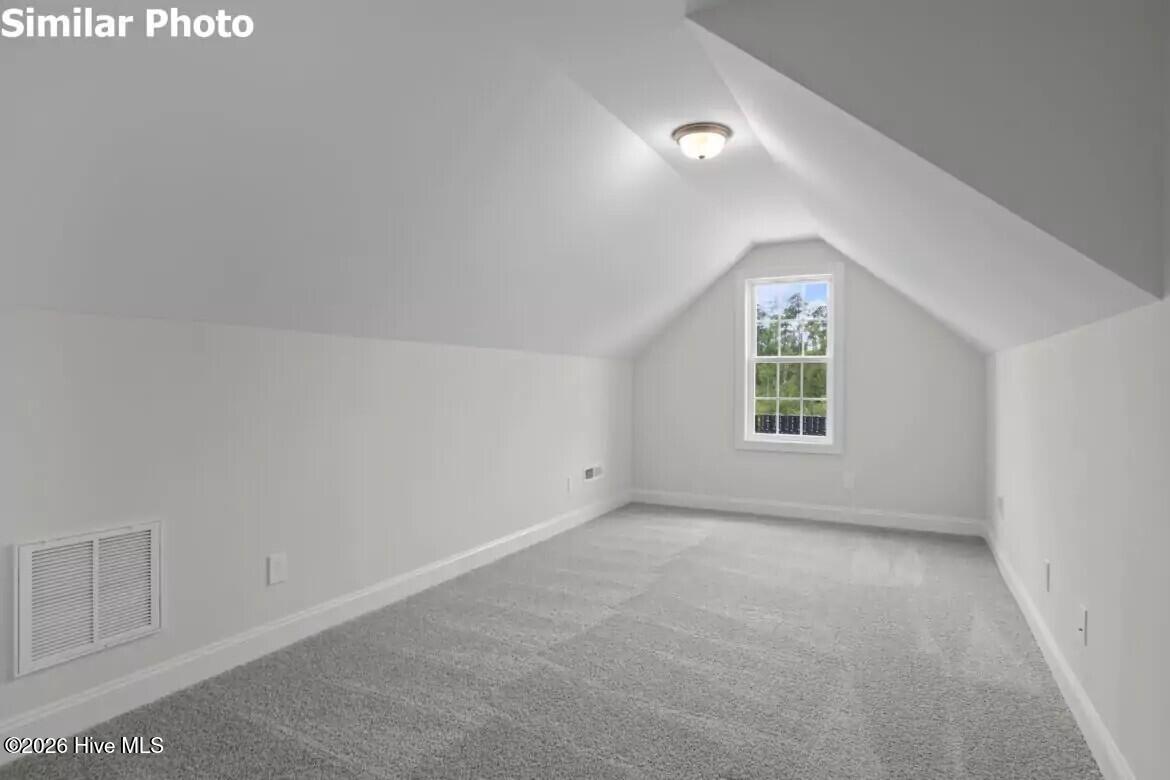 508 E Black Water Lane,Maysville