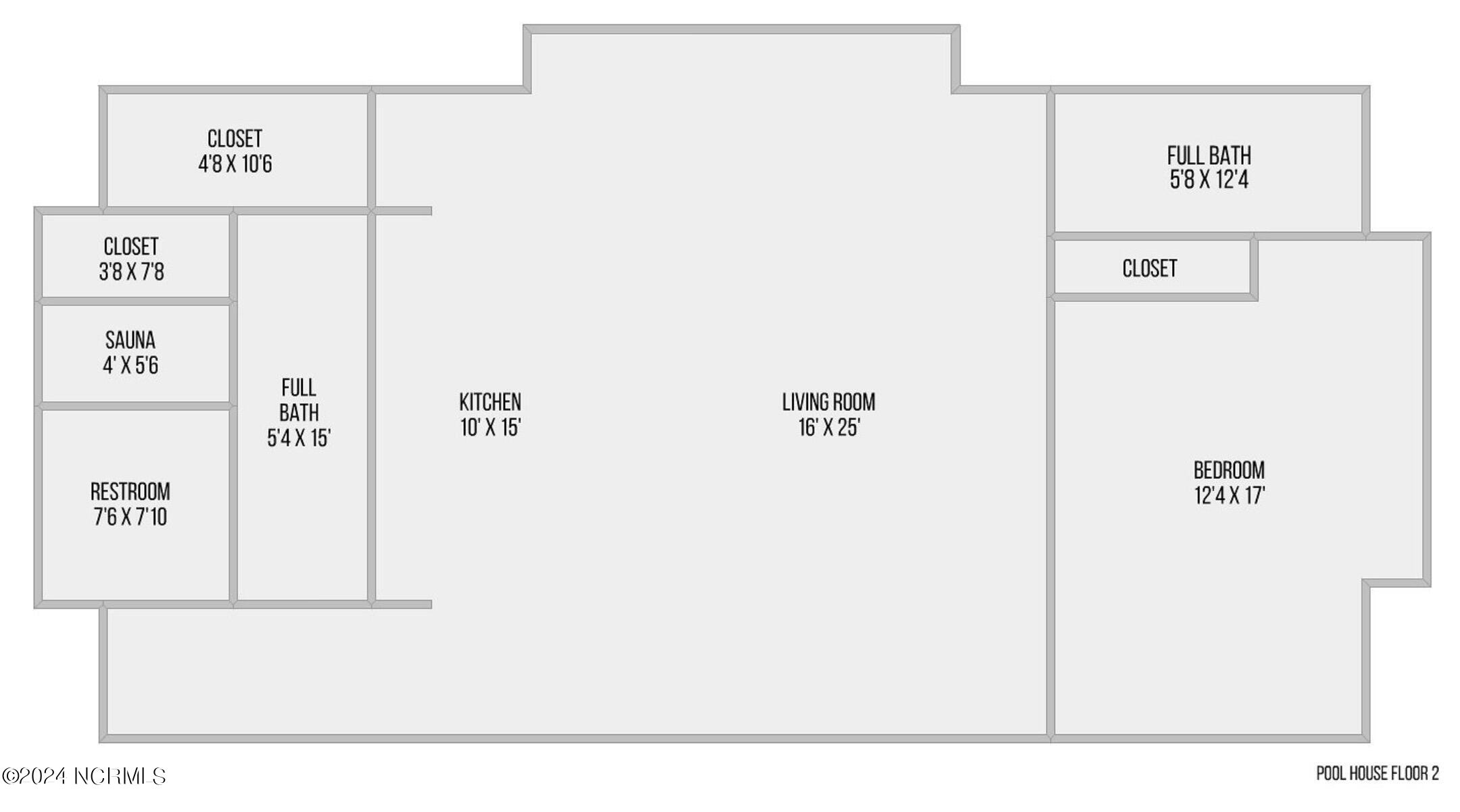 100463801 | Photo 49