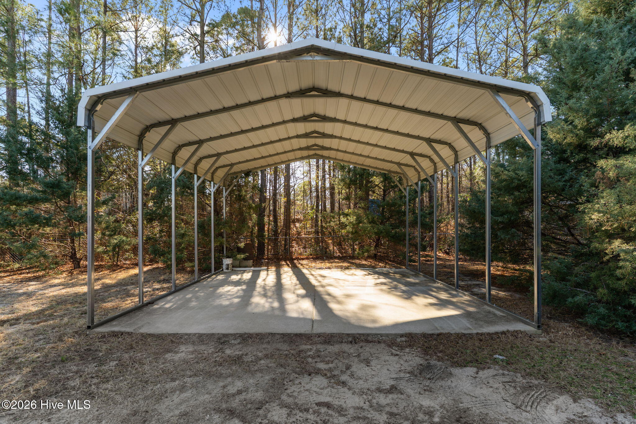 100544369 | Photo 41