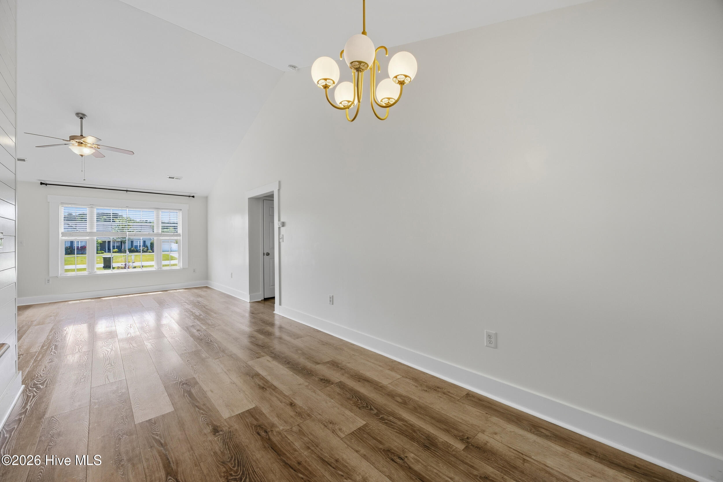 105 Henry Giddeons Drive, Teachey, NC 28464 – photo 8: 23_dining area