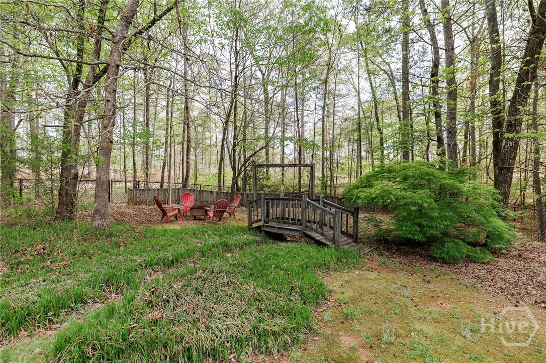 1171 Spring Lake Drive