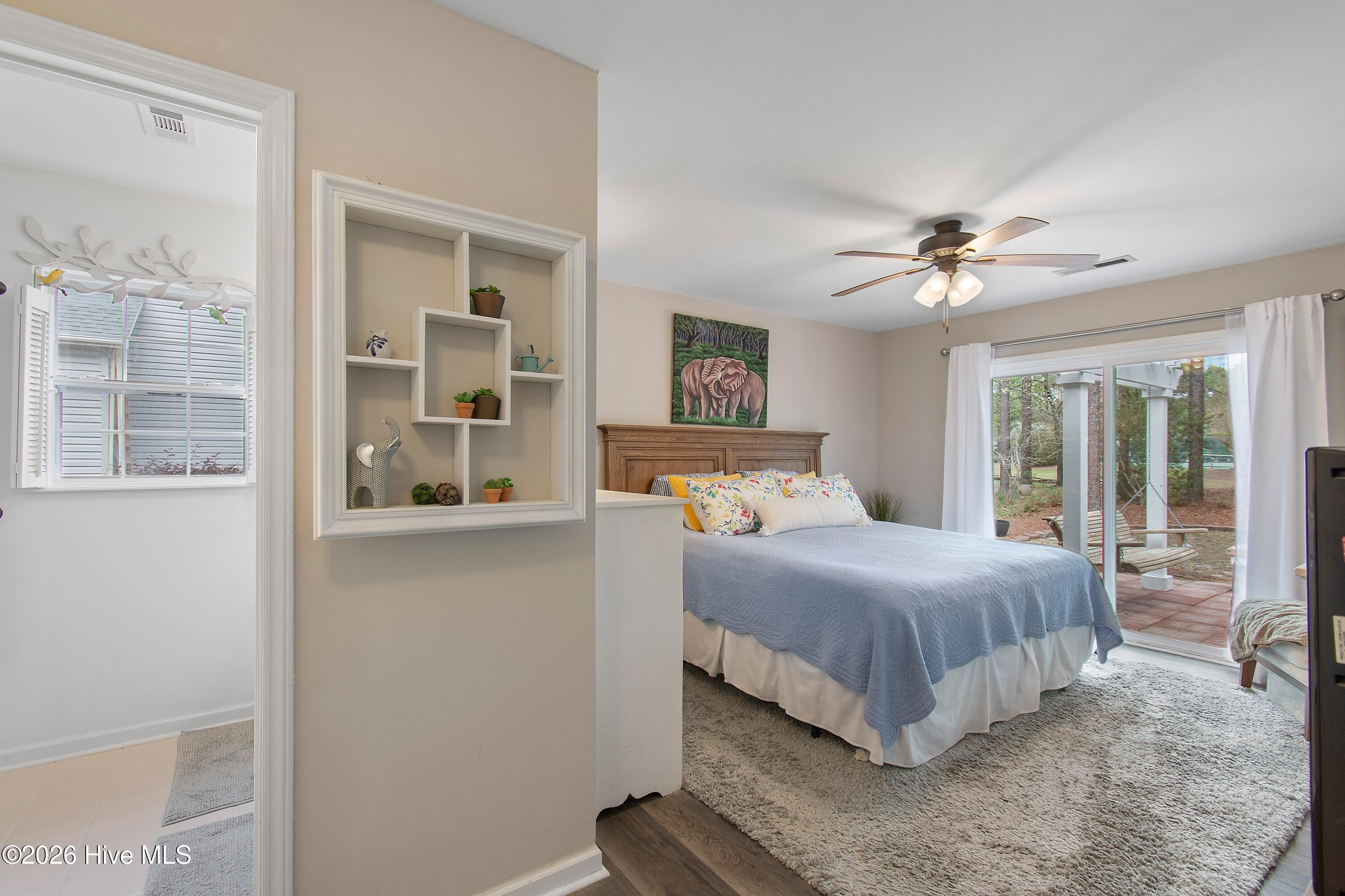 100559952 | Photo 27