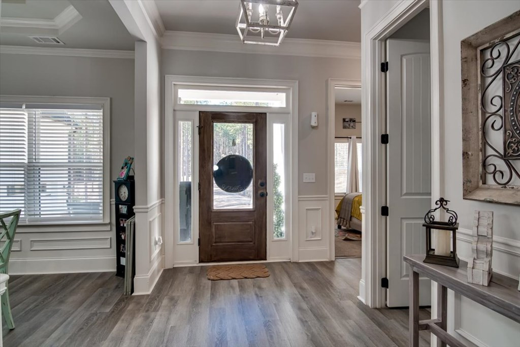 1076 Providence Ferry Road, Lincolnton, GA 30817 Listing Photo  34