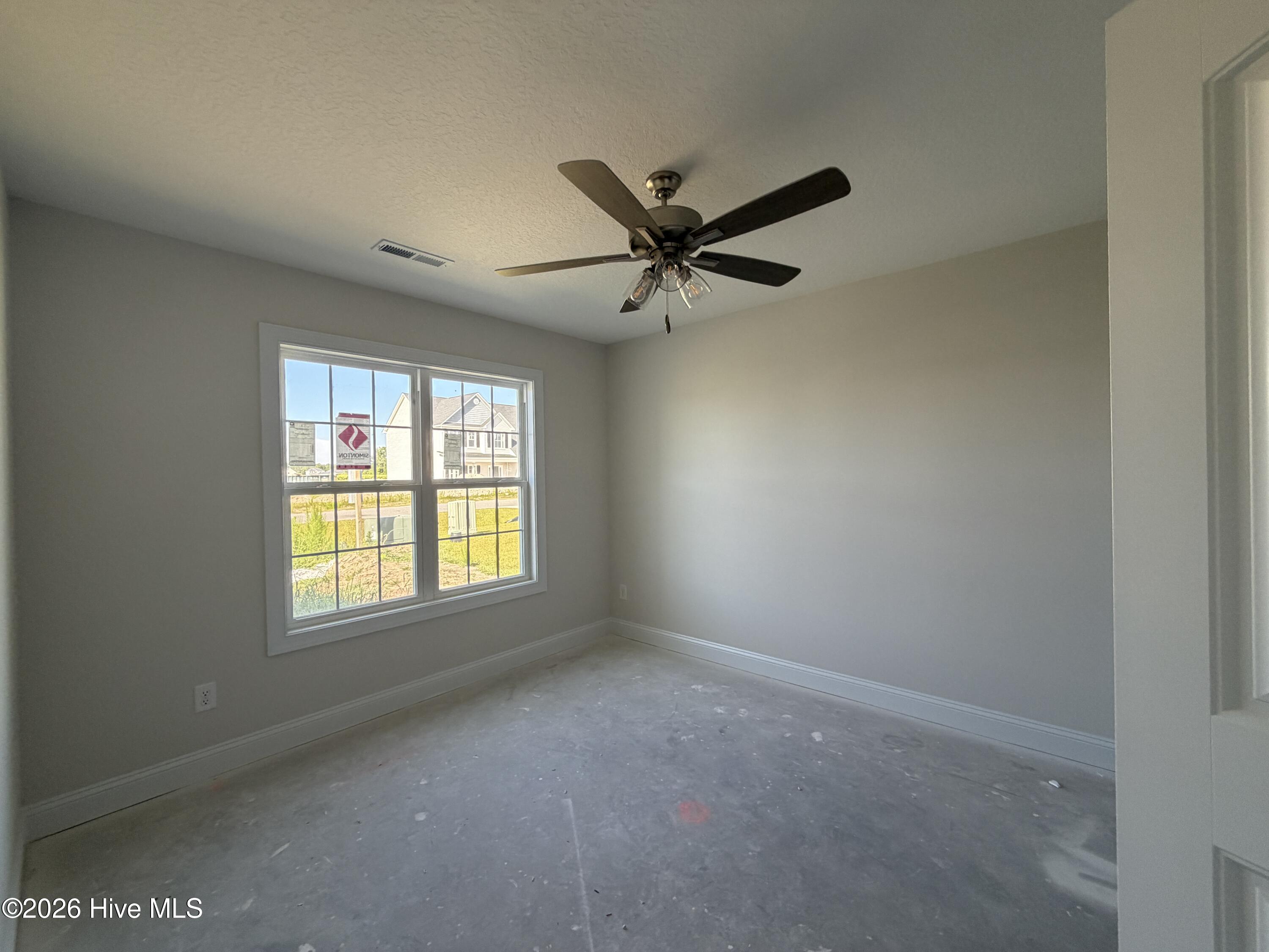 701 Puppy Drum Lane, Maysville, NC 28555 – photo 11
