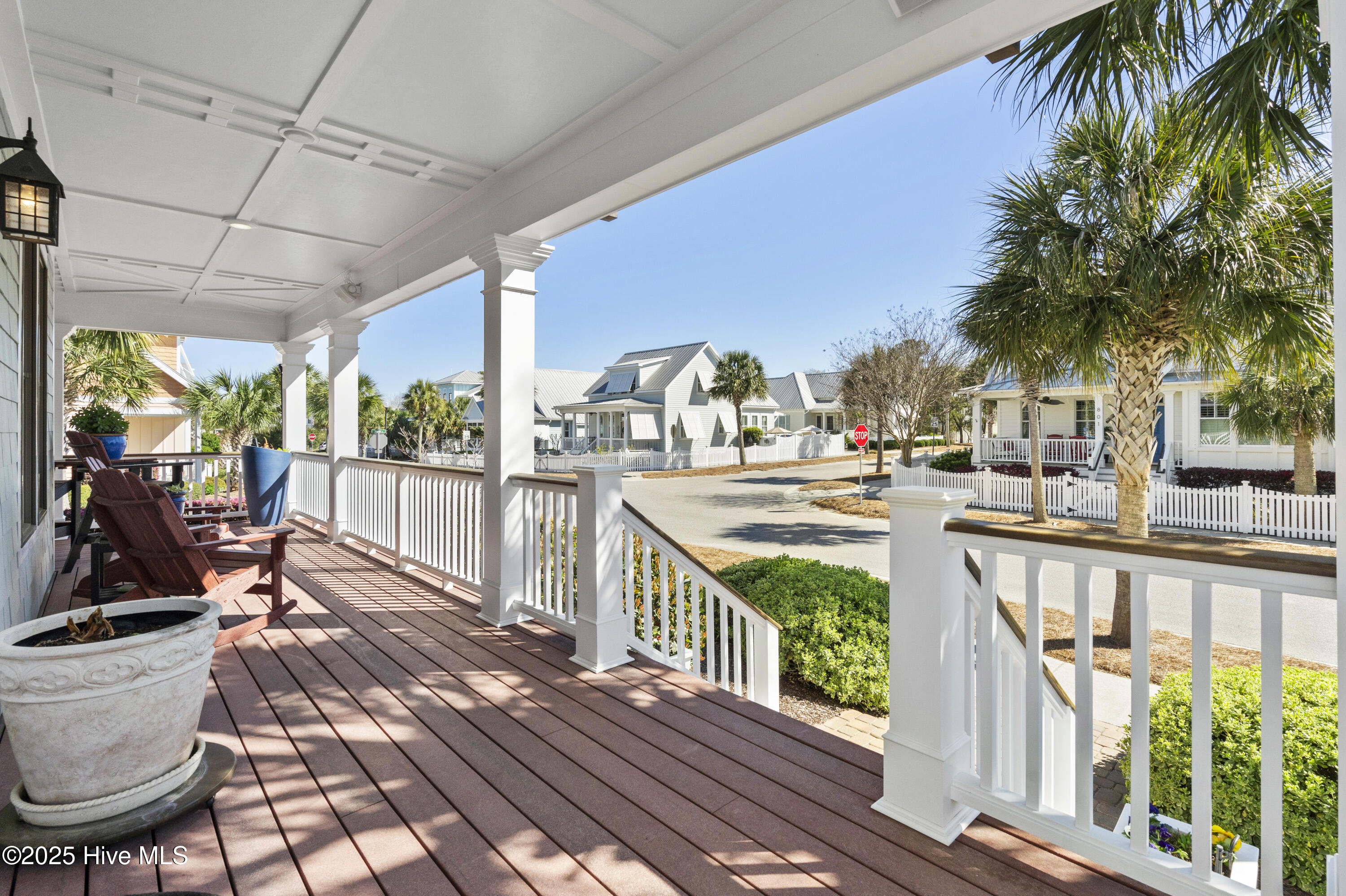 100498817 | Photo 10