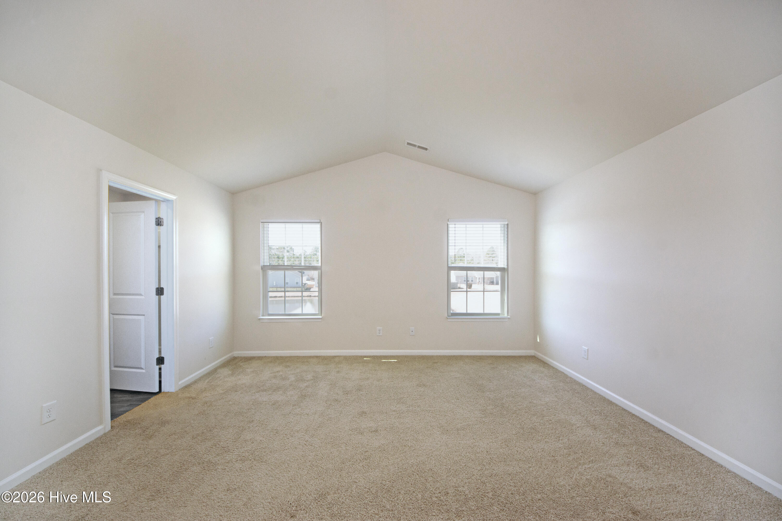 102 Mansfield Court,New Bern
