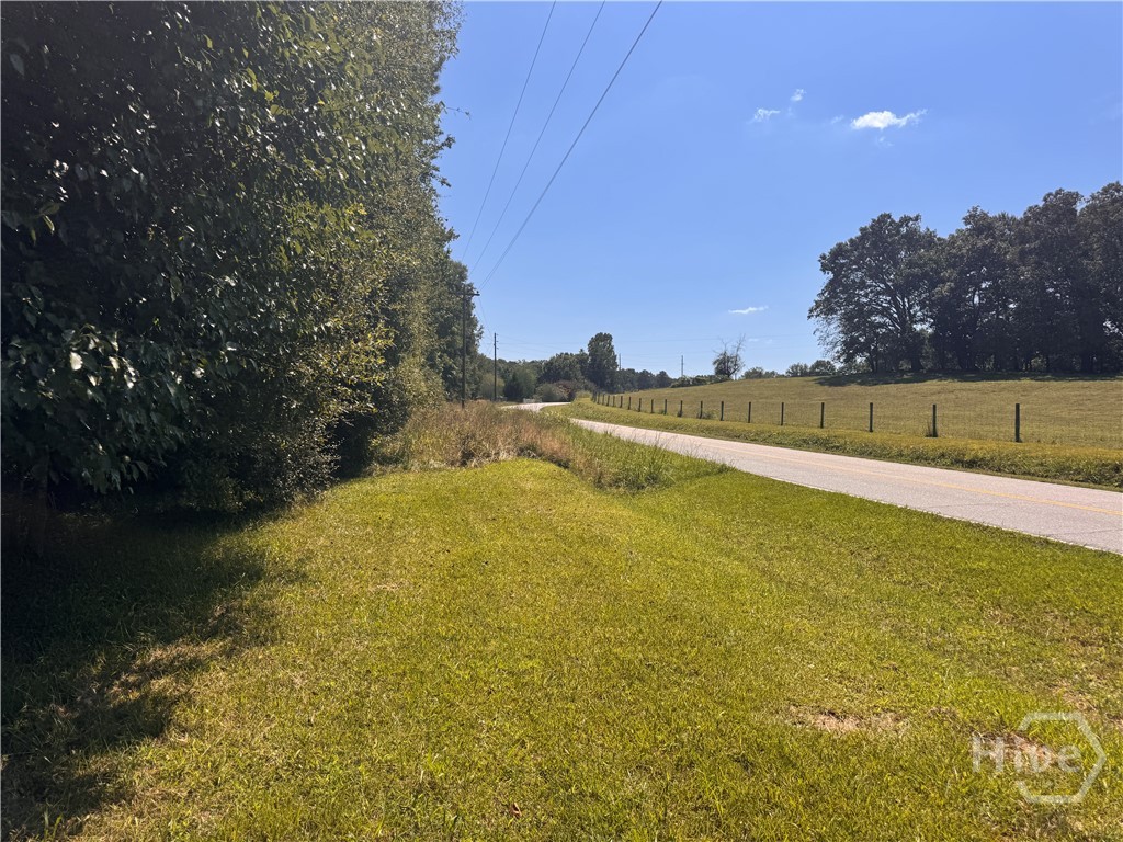 Homes for sale in Winterville, GA | 1750 Charlie Bolton Road, Winterville, GA 30683 | MLS# CL339544
