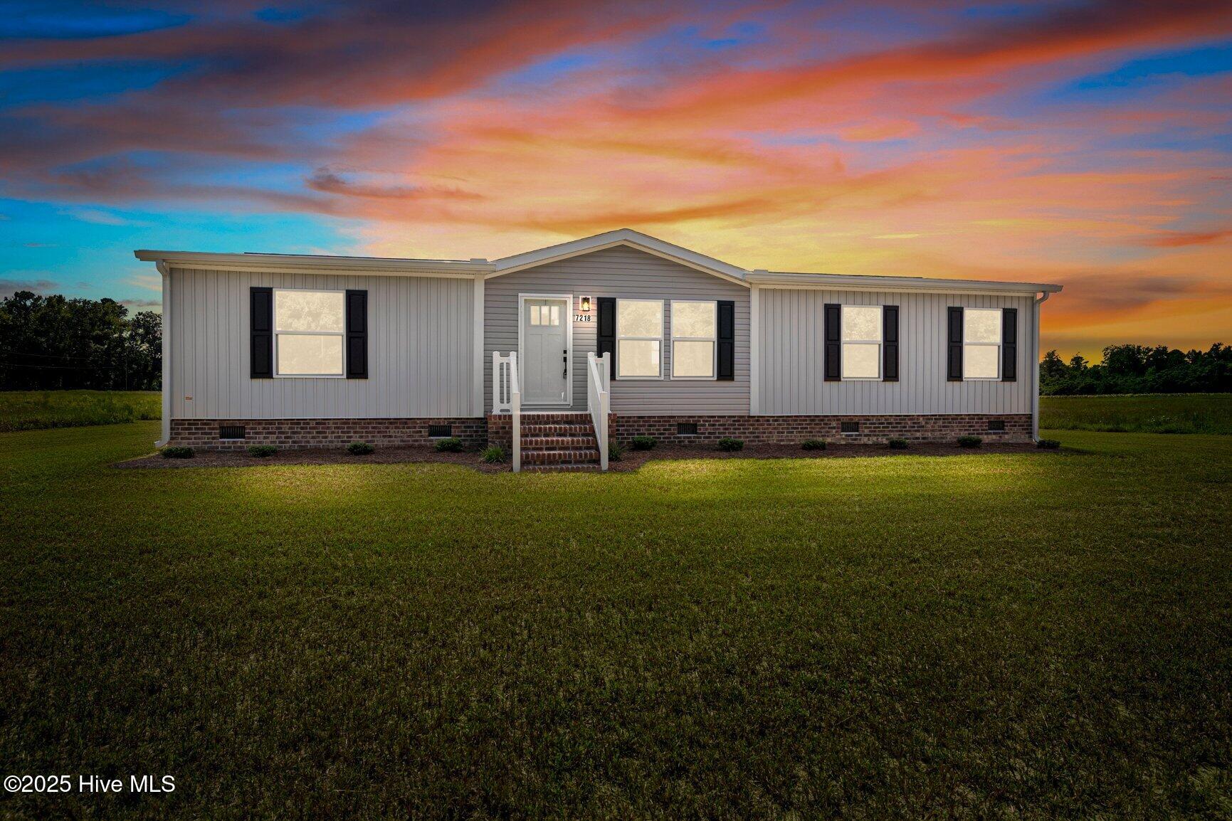 Homes for sale in Castalia, NC | 7218 Race Track Rd, Castalia, NC 27816 | MLS# 100528114