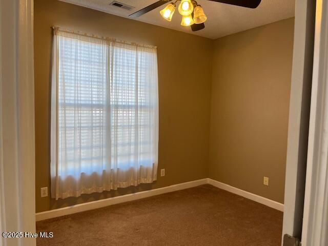 100546017 | Photo 24