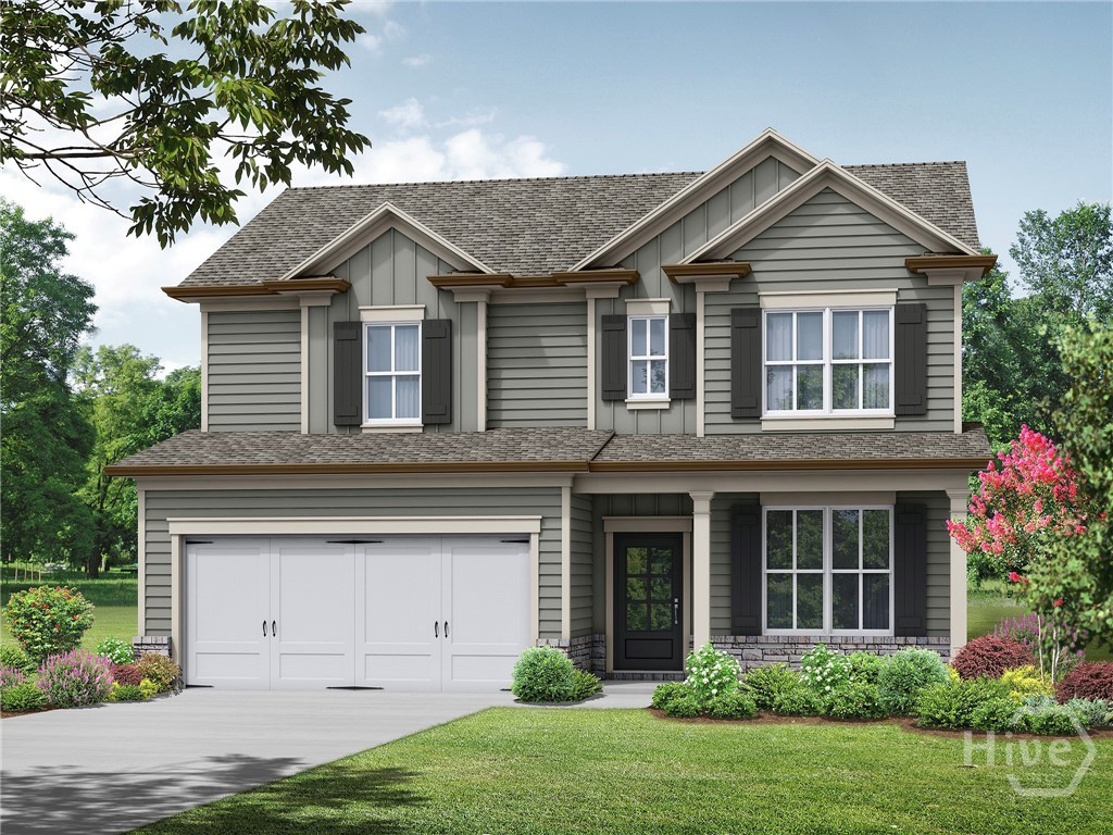 Property at 534 Lillian Way