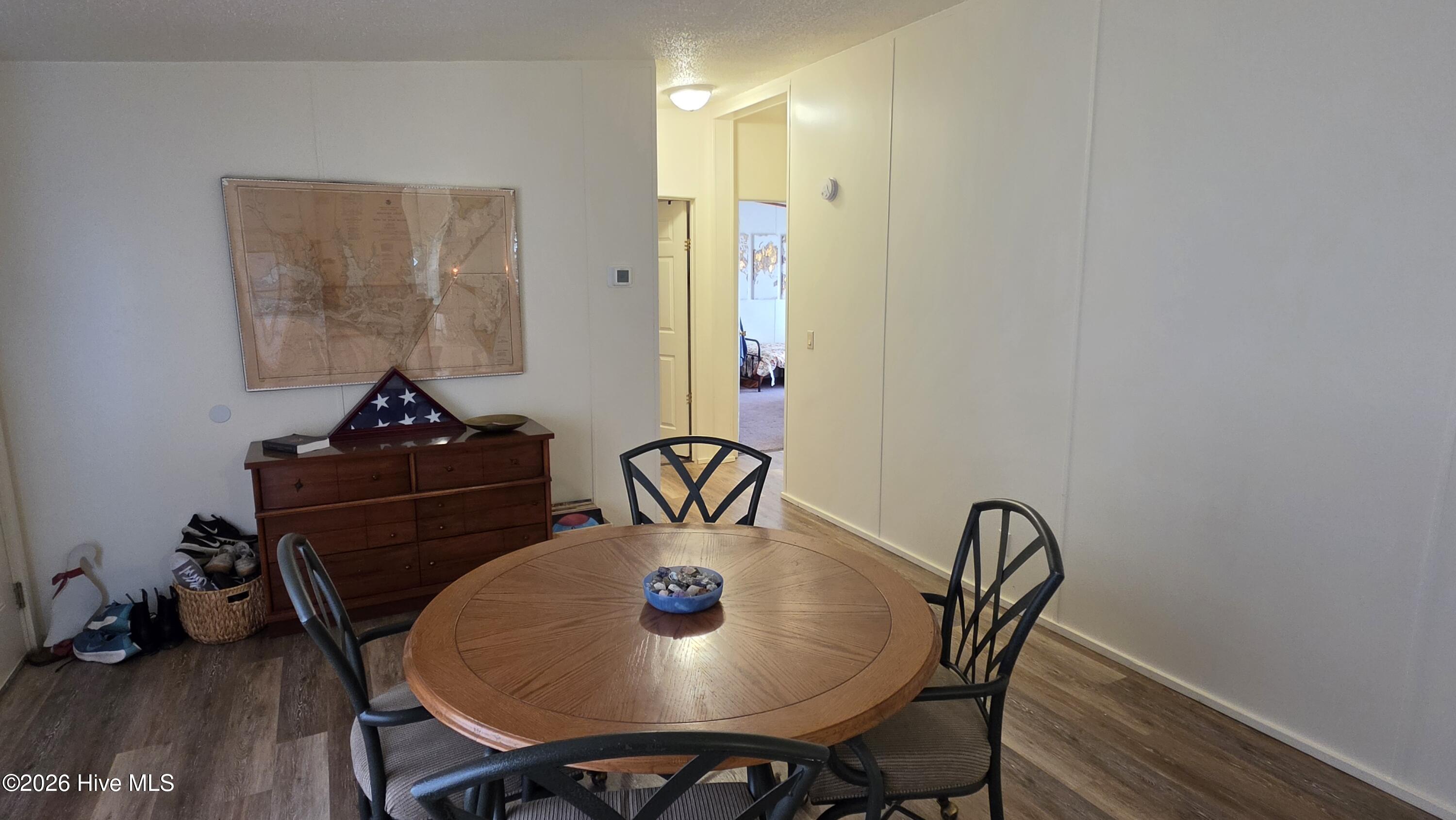 456 Russells Creek Road,Beaufort