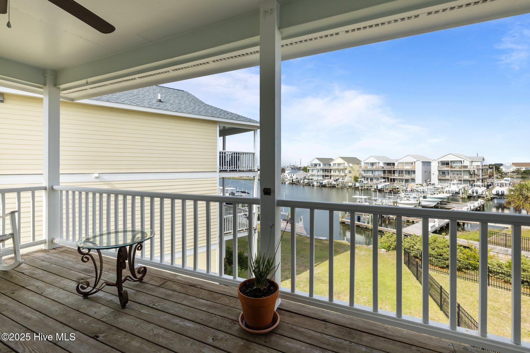 108 N Kinston Avenue,Atlantic Beach