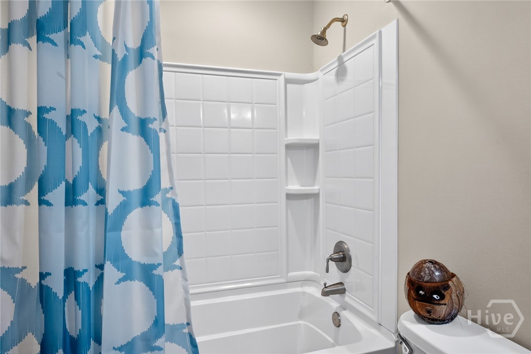 276 Kingston Circle, Richmond Hill, GA 31324 Listing Photo  43