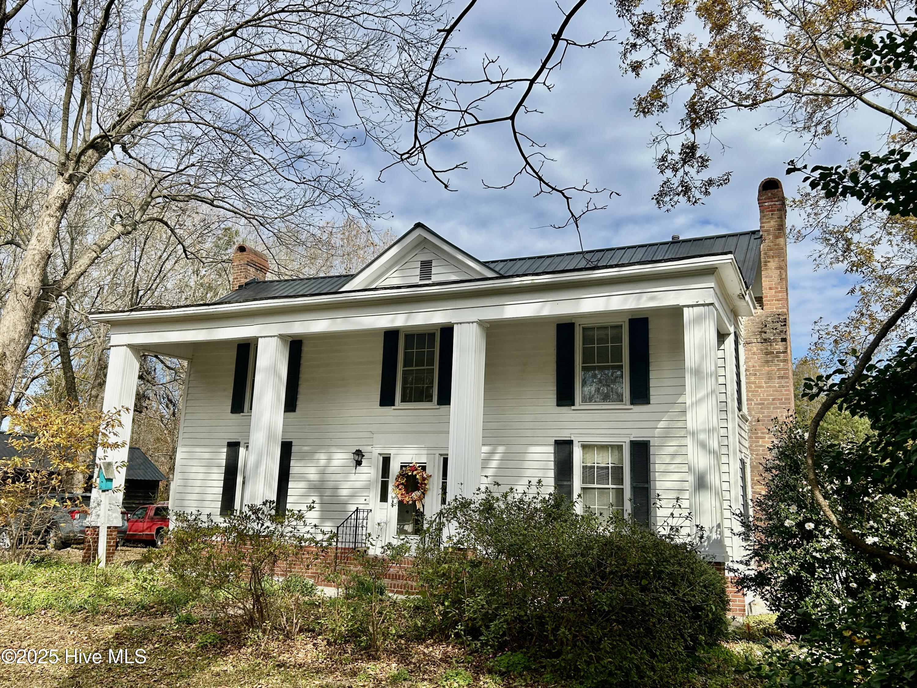 Homes for sale in Windsor, NC | 248 North Carolina 305, Windsor, NC 27983 | MLS# 100542669