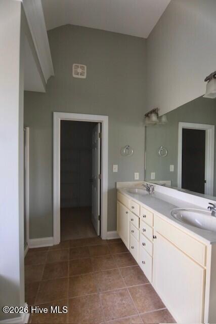 Trinity Drive 1013 (22)